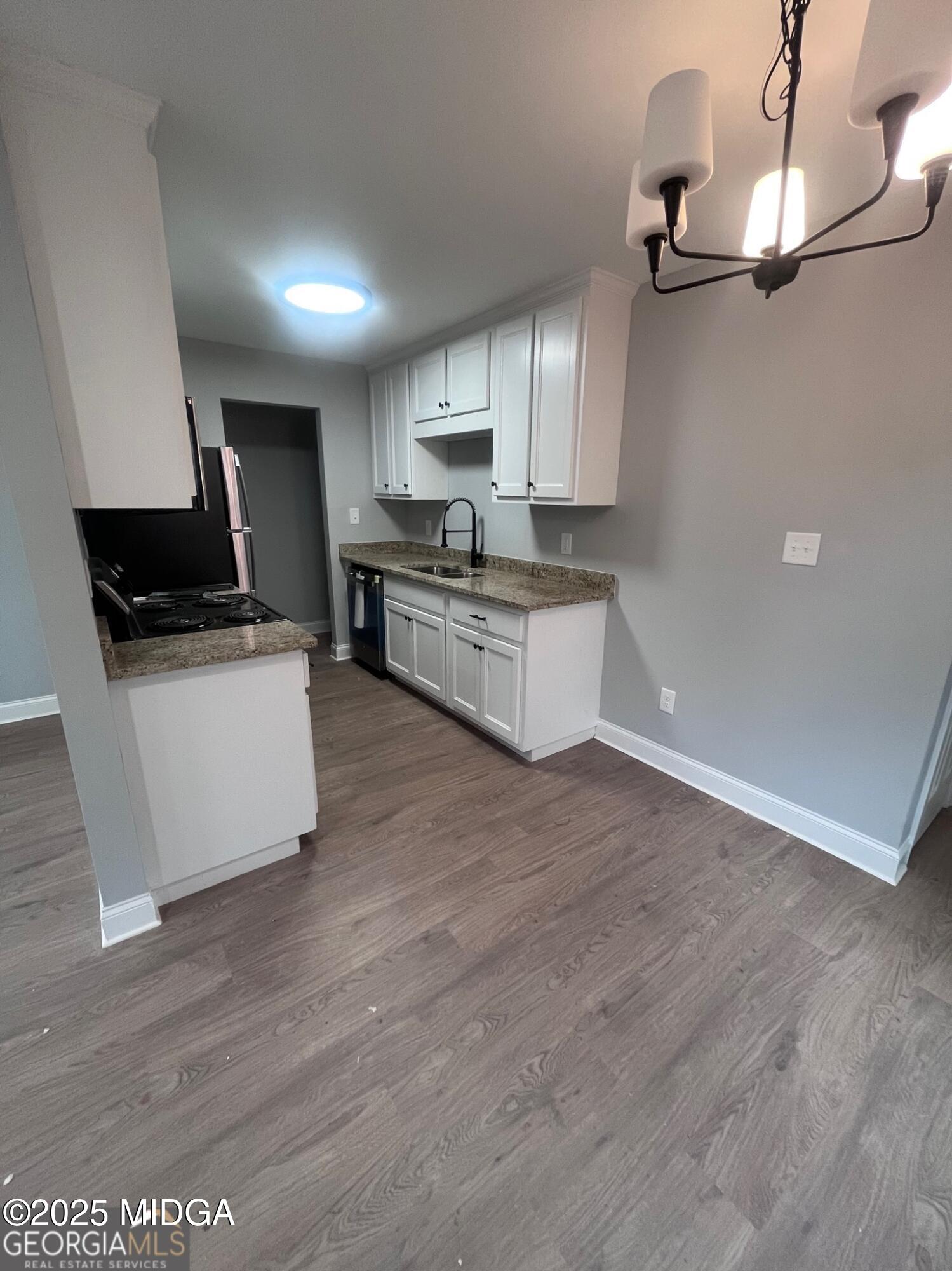 1006 Clay Avenue 1008,1020,1022