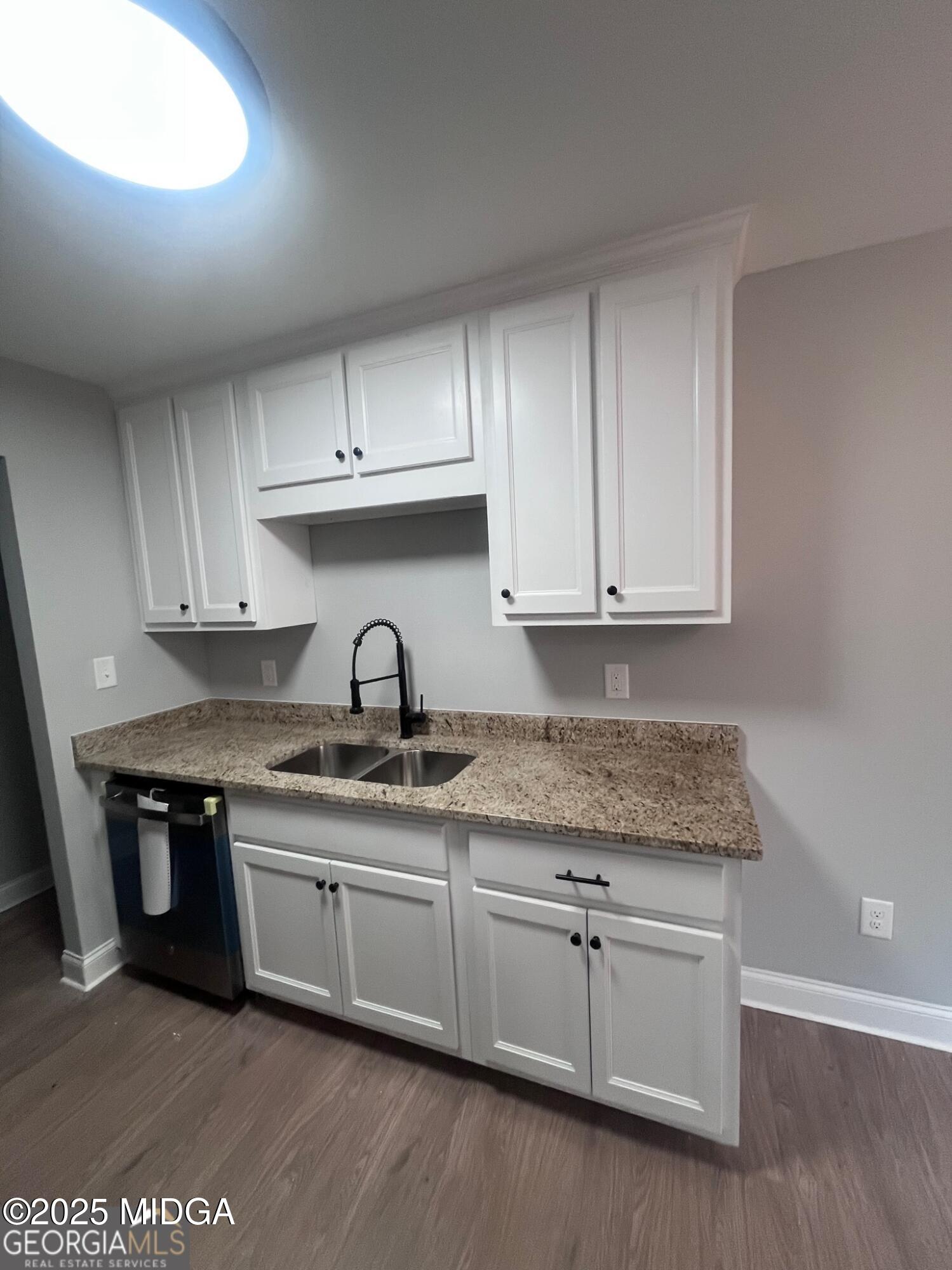 1006 Clay Avenue 1008,1020,1022