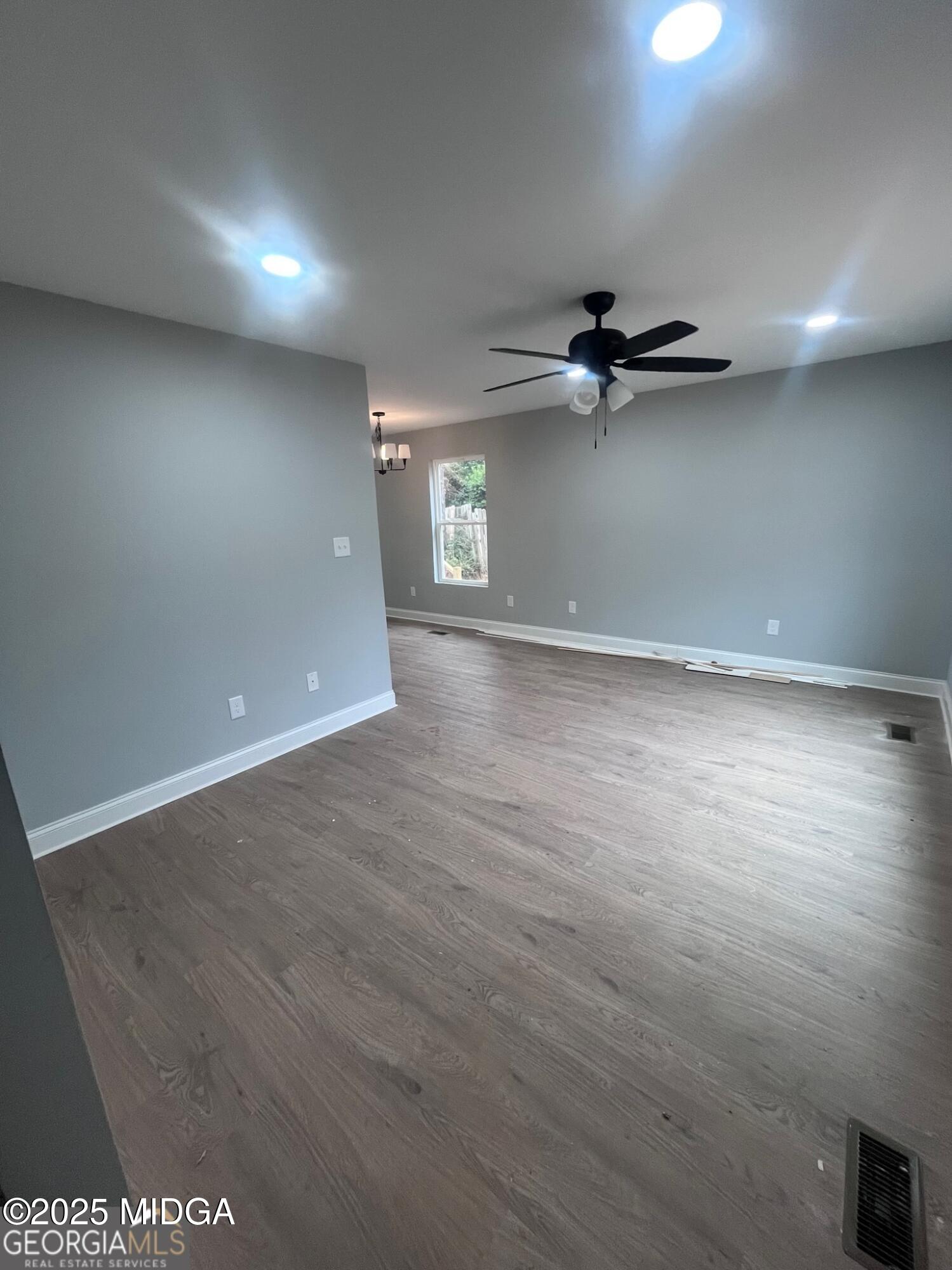 1006 Clay Avenue 1008,1020,1022