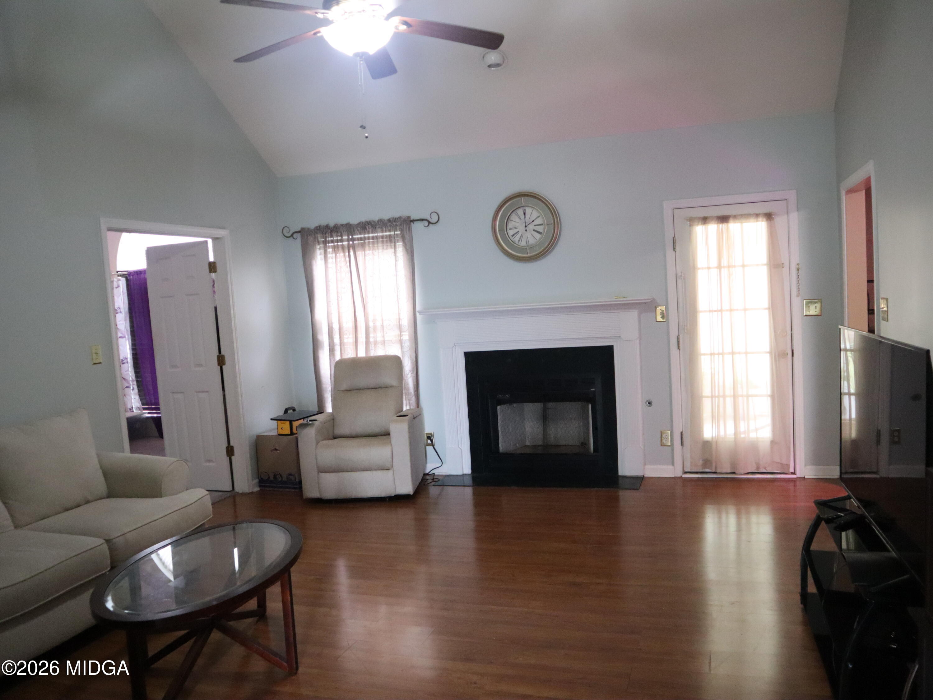 105 Shadow Wood Court