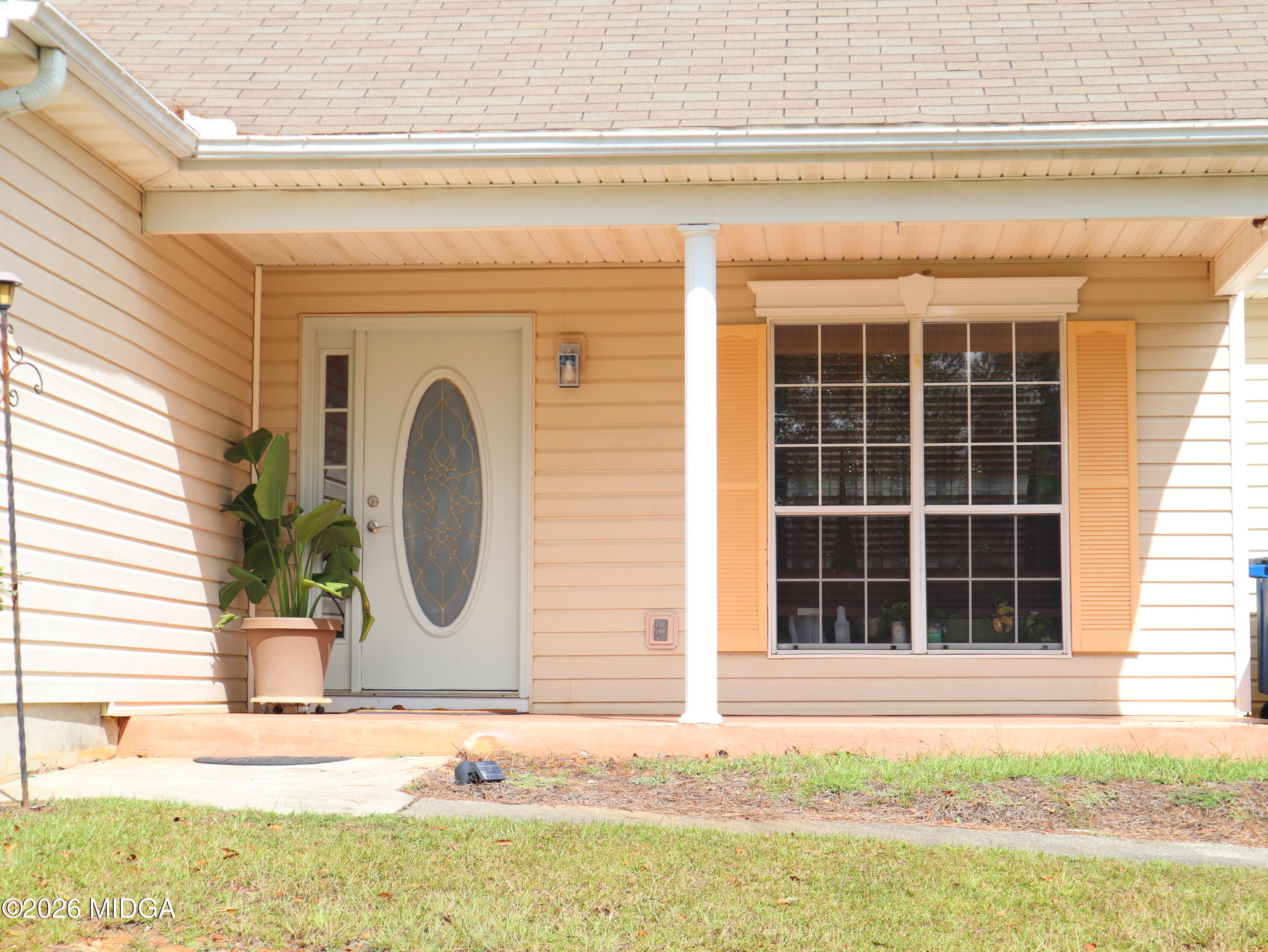 105 Shadow Wood Court