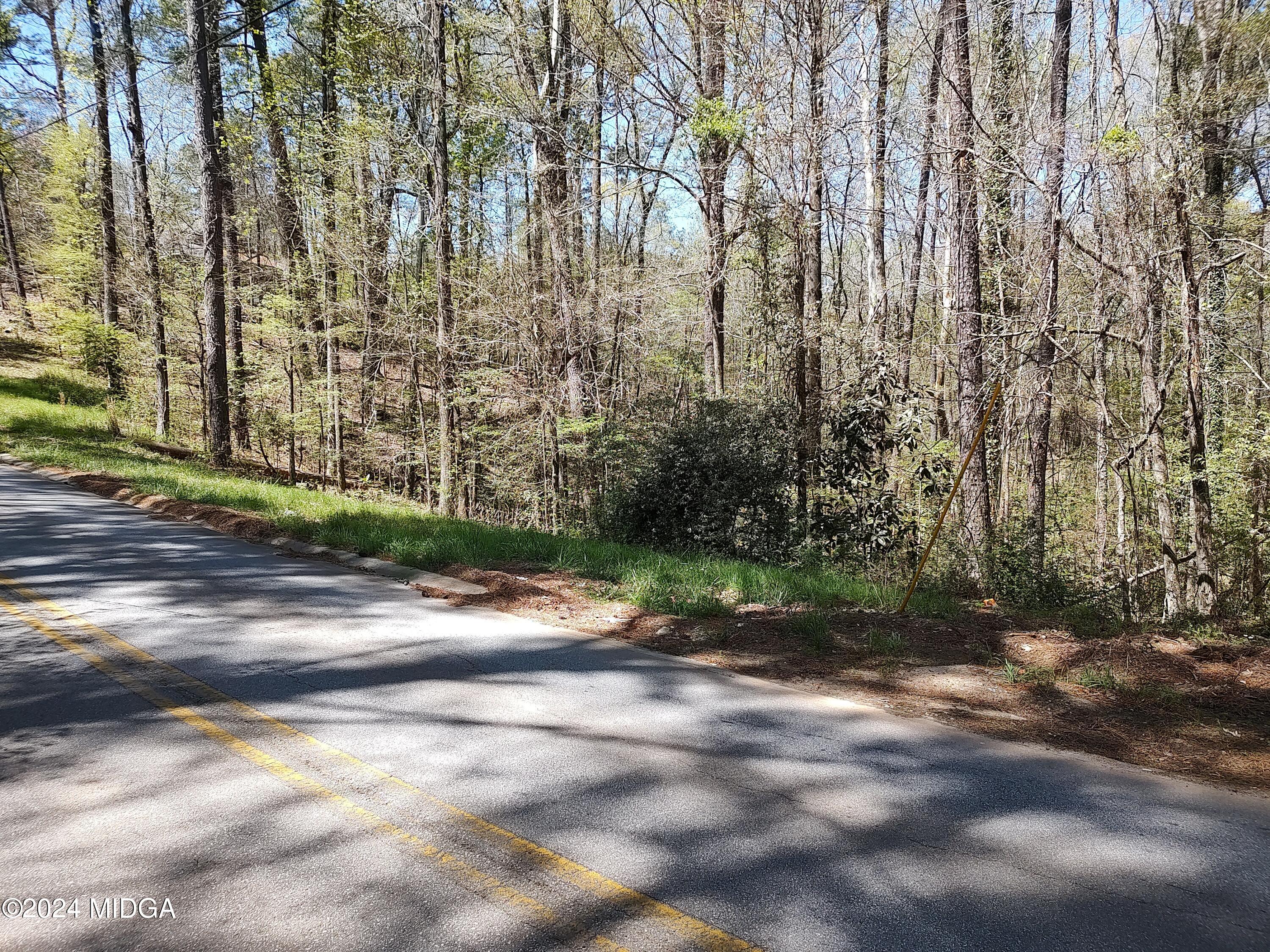1898 Wood Valley Road