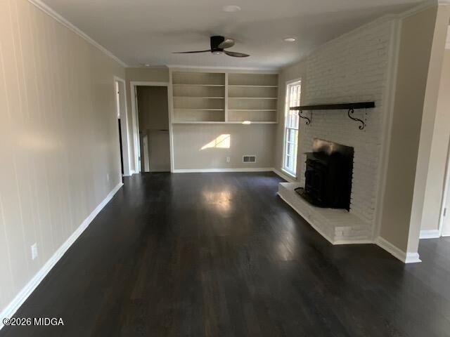 3098 Clairmont Avenue