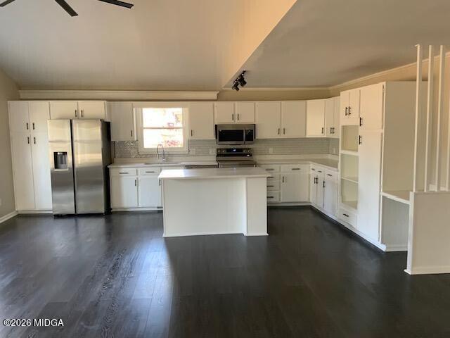 3098 Clairmont Avenue