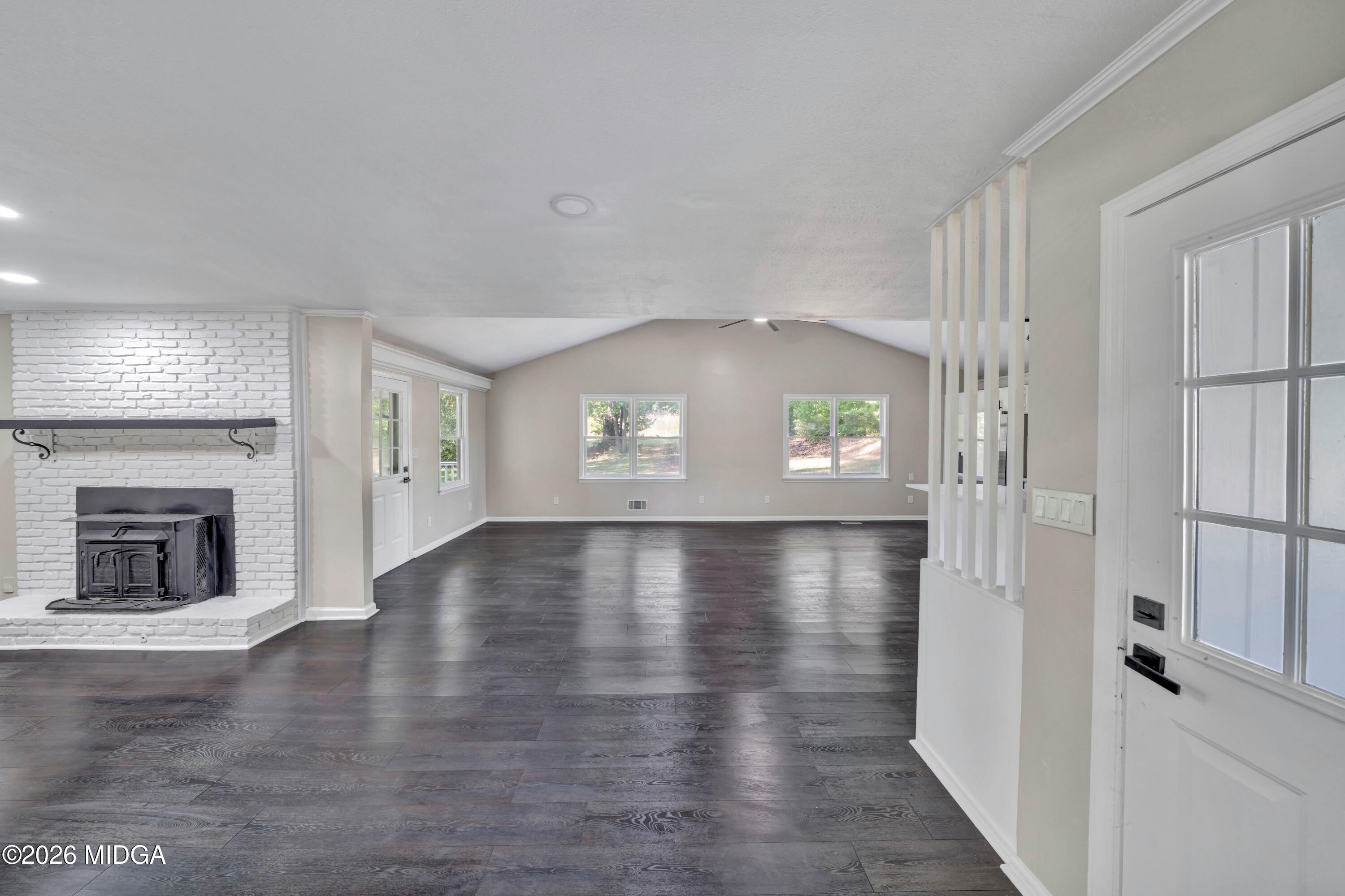 3098 Clairmont Avenue