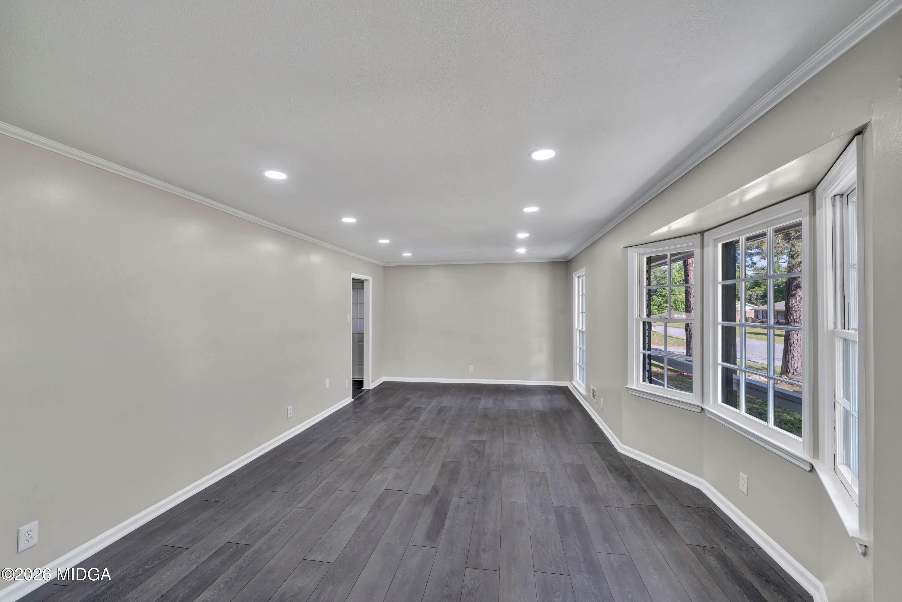 3098 Clairmont Avenue