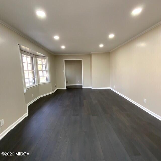 3098 Clairmont Avenue