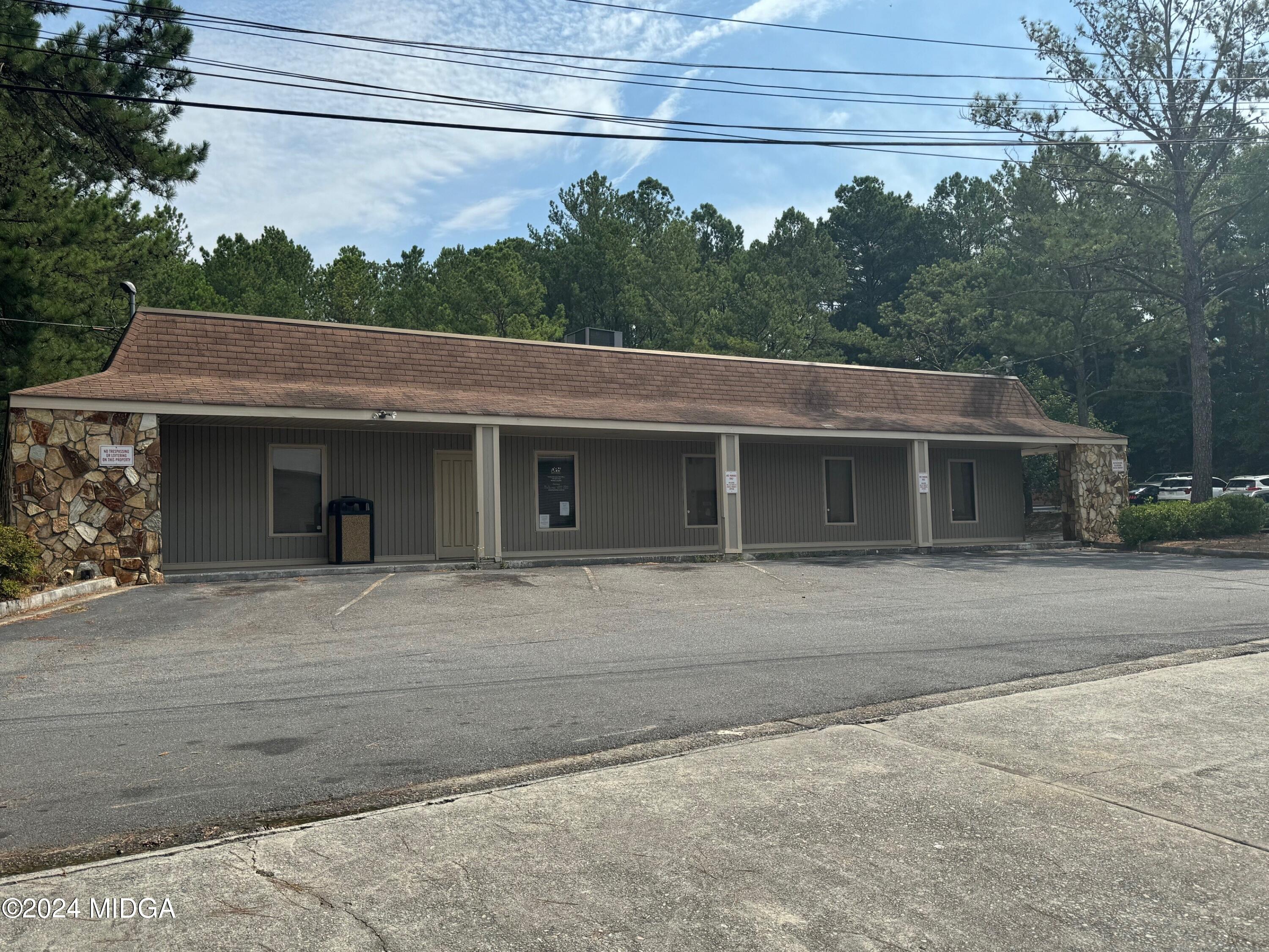 106 Olympia Drive Drive
