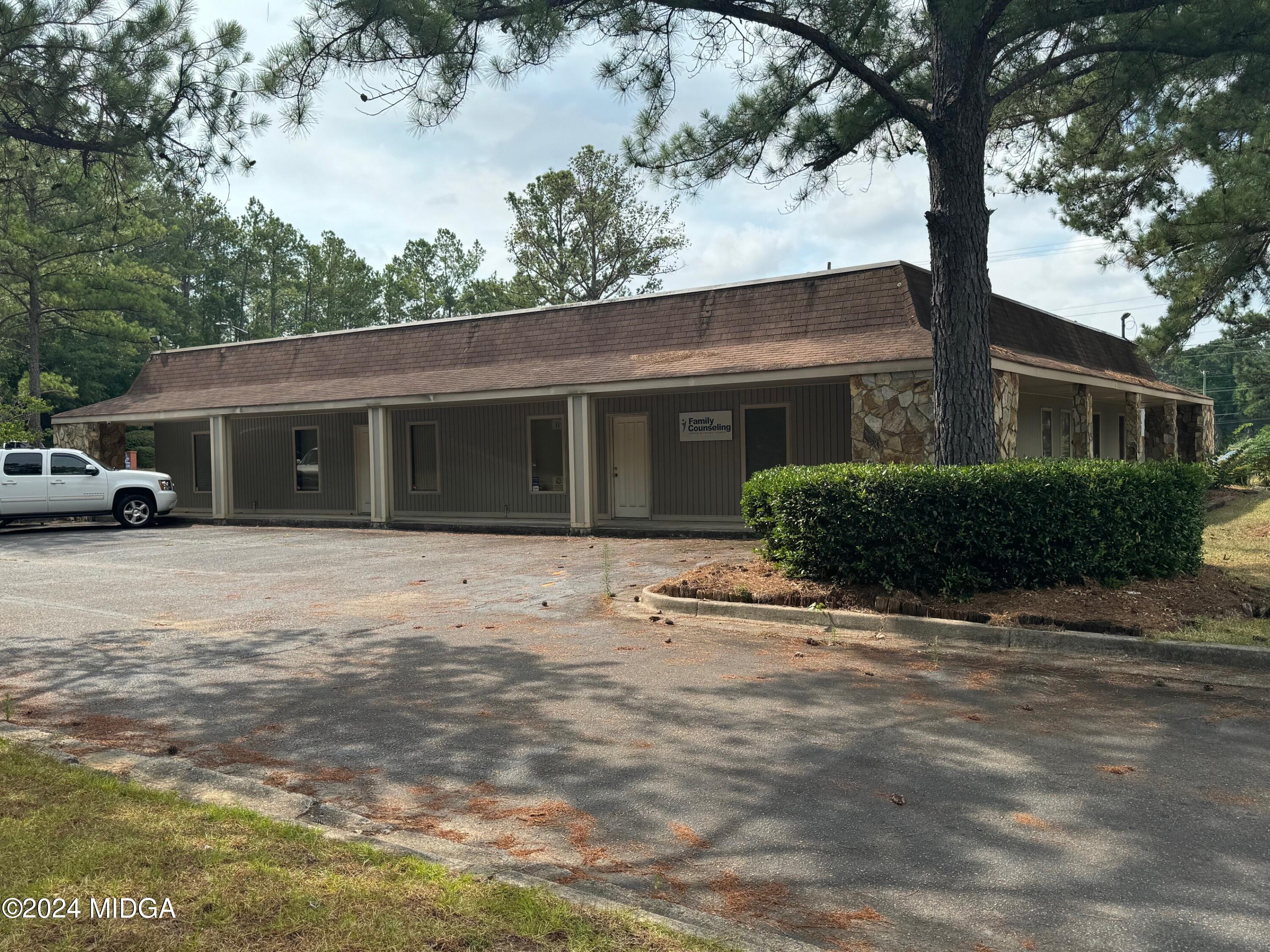 106 Olympia Drive Drive