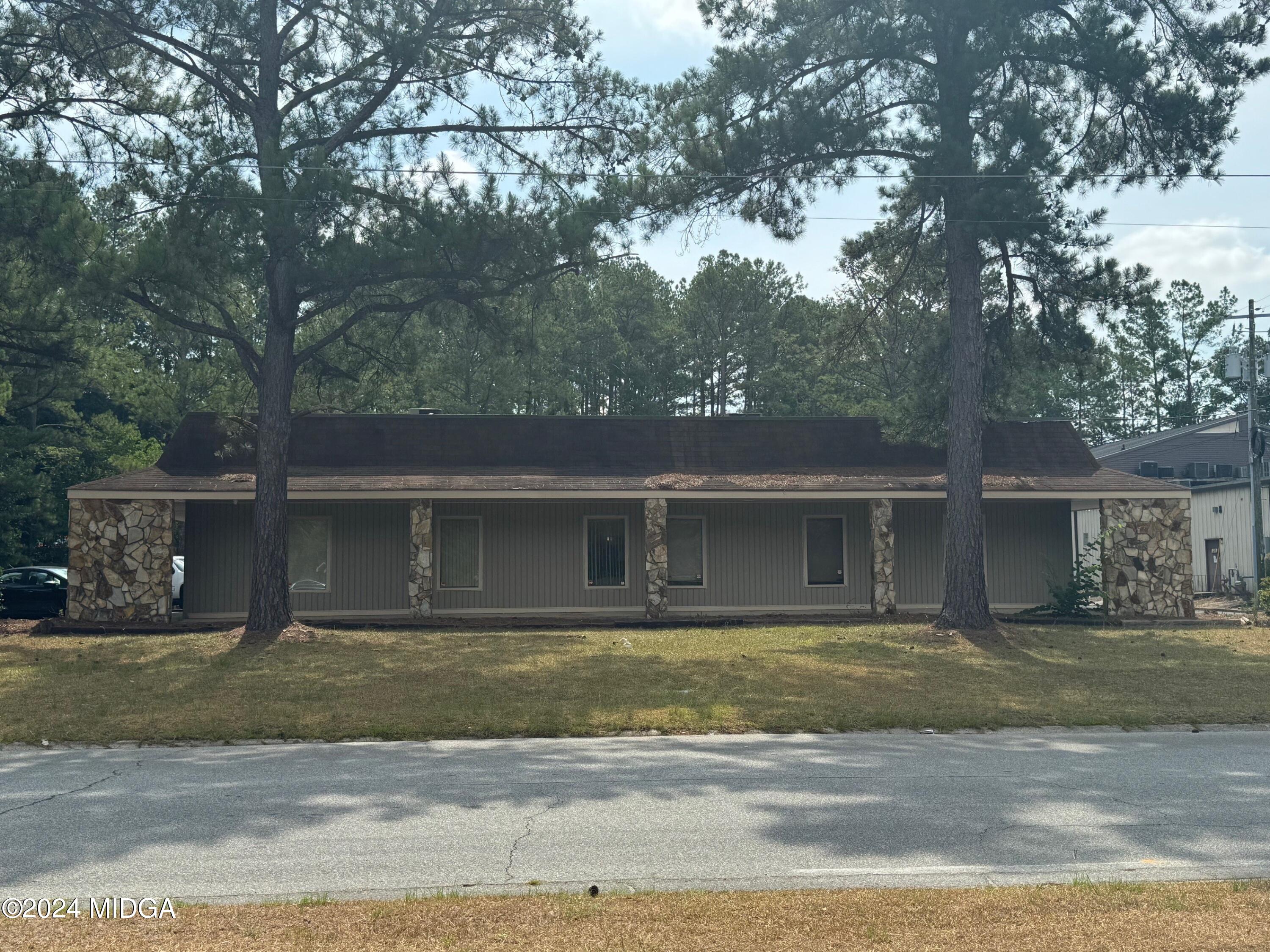 106 Olympia Drive Drive