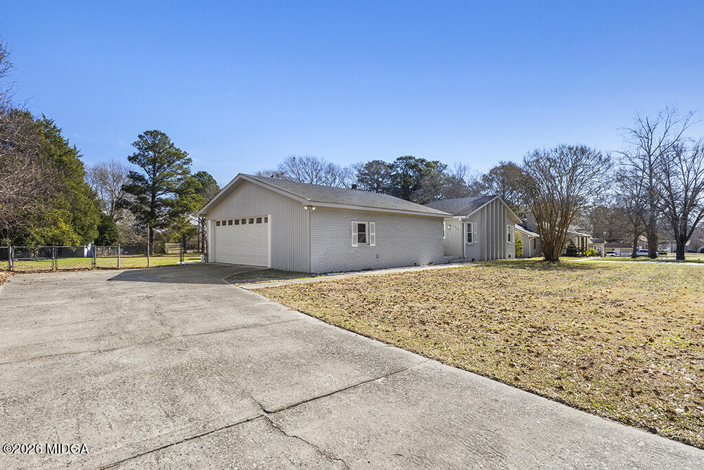 2989 Willowstone Drive