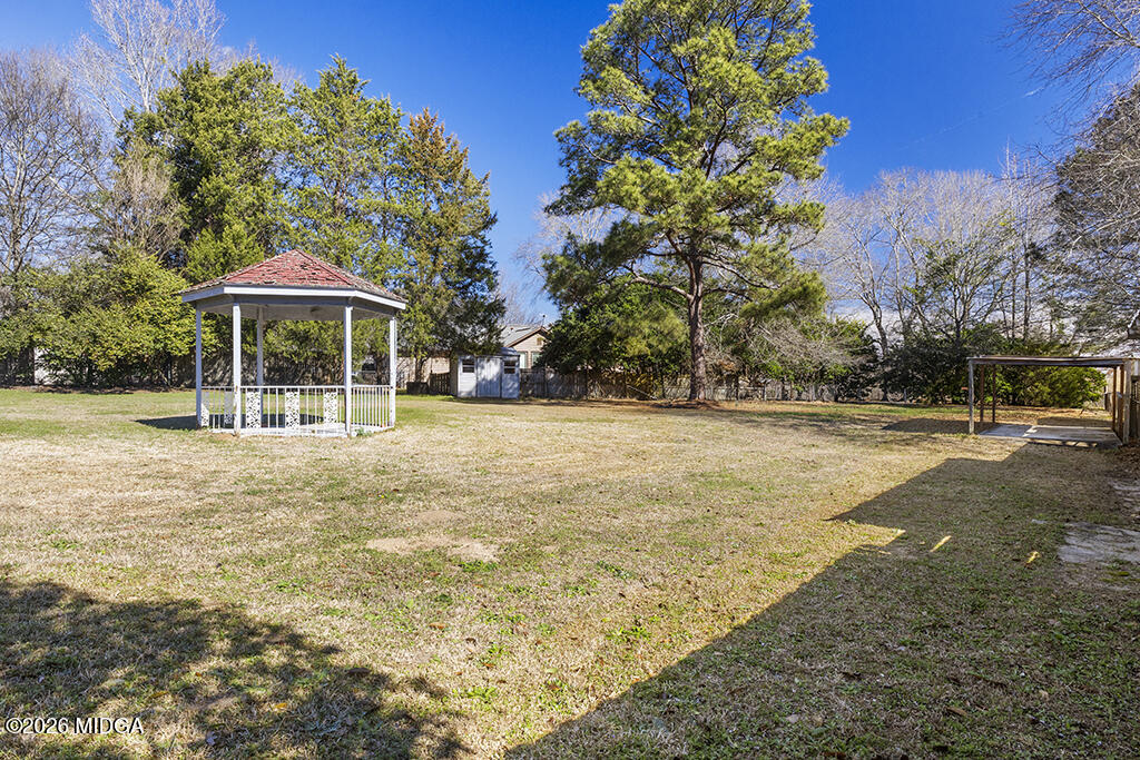 2989 Willowstone Drive