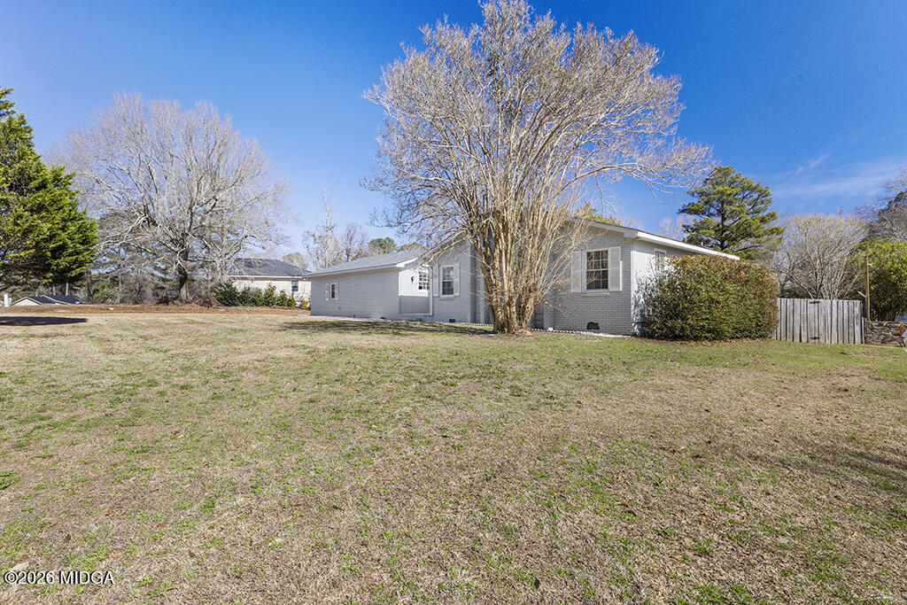 2989 Willowstone Drive