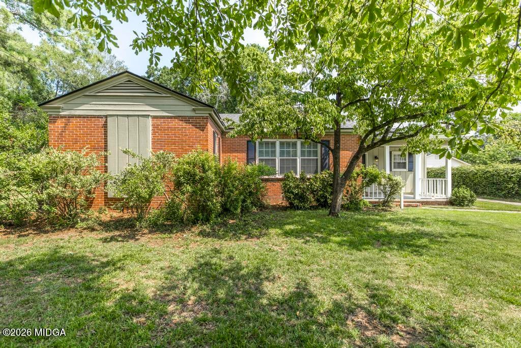 2235 Elmridge Drive