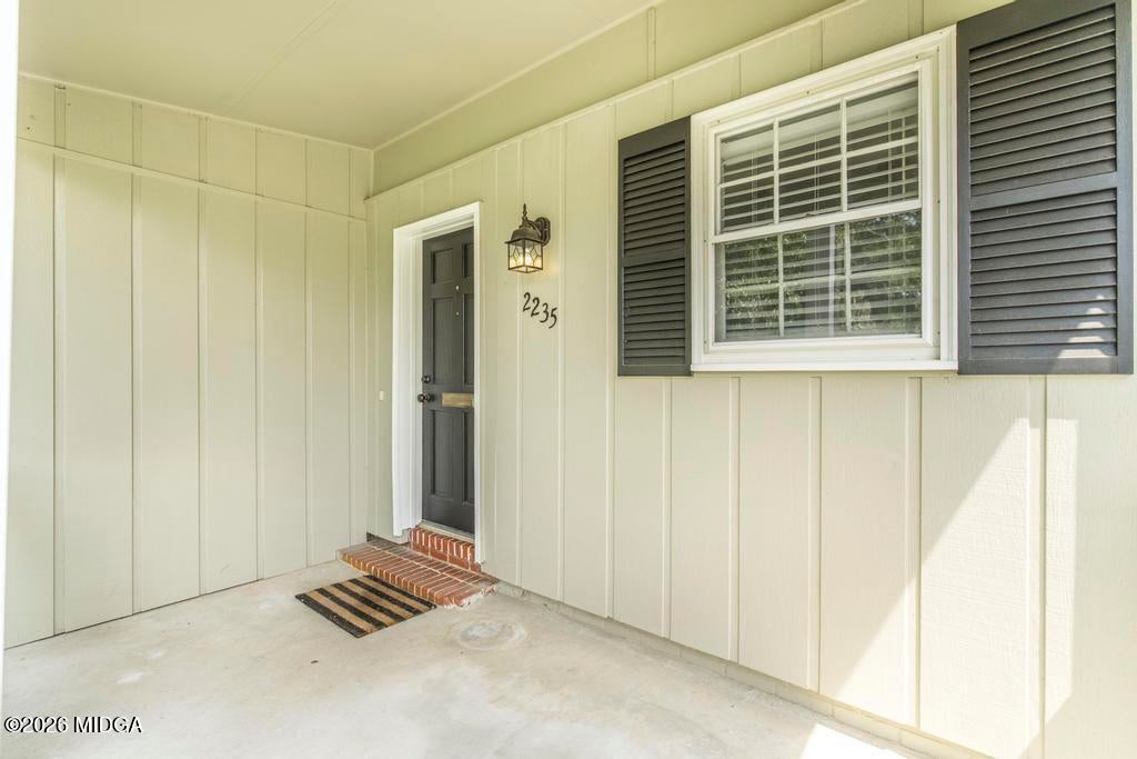 2235 Elmridge Drive