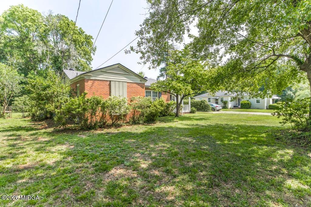 2235 Elmridge Drive