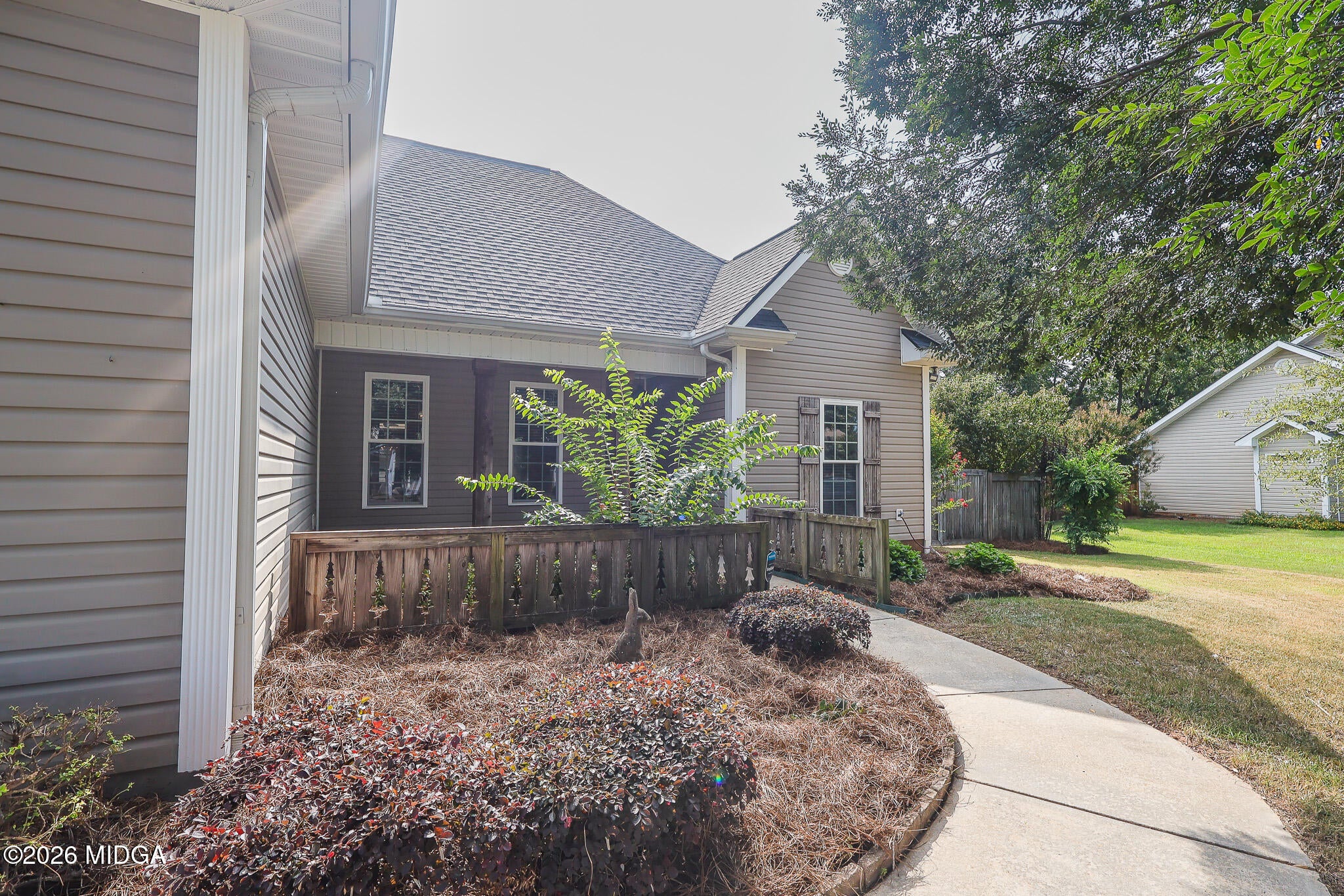 137 Pond Drive