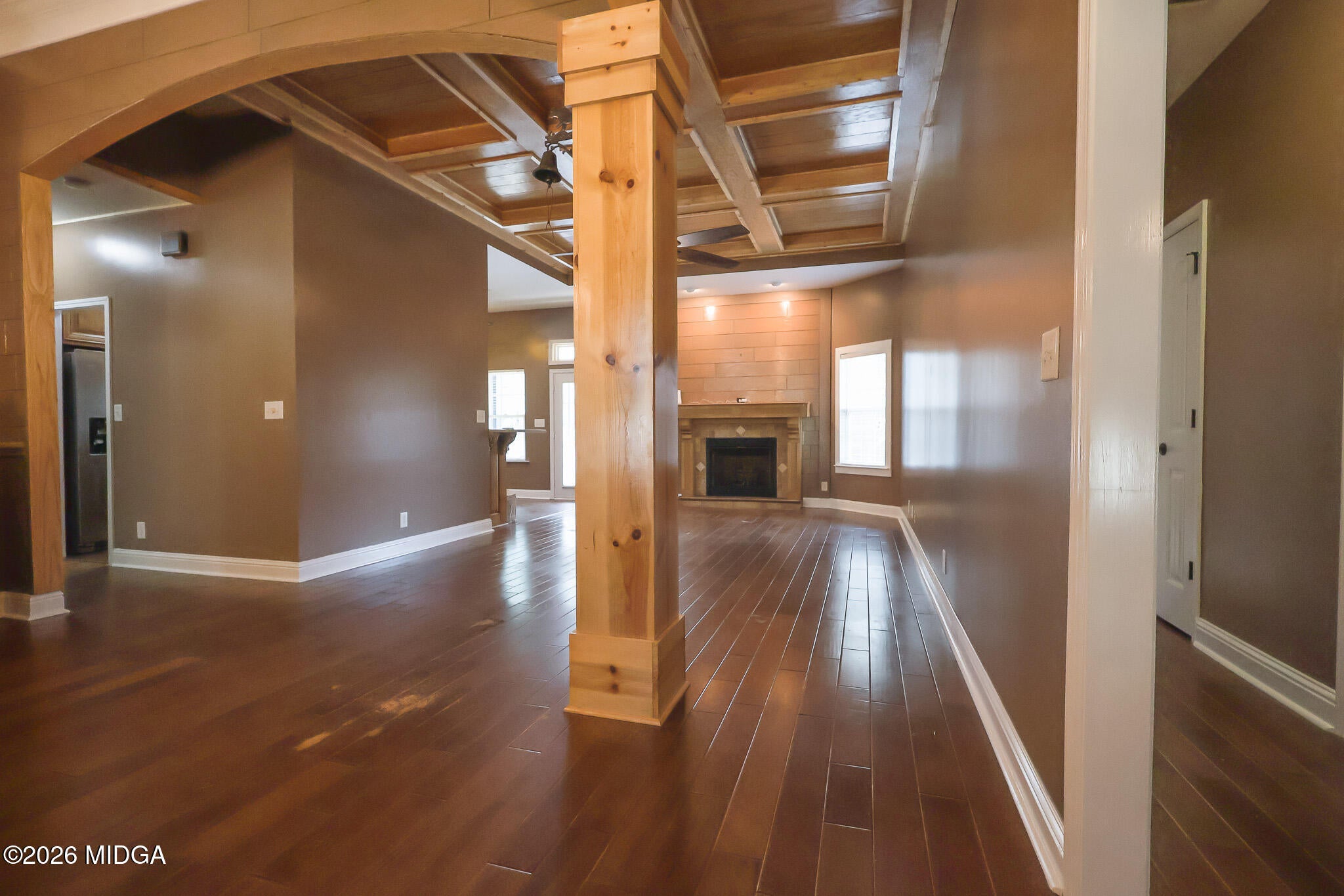 137 Pond Drive