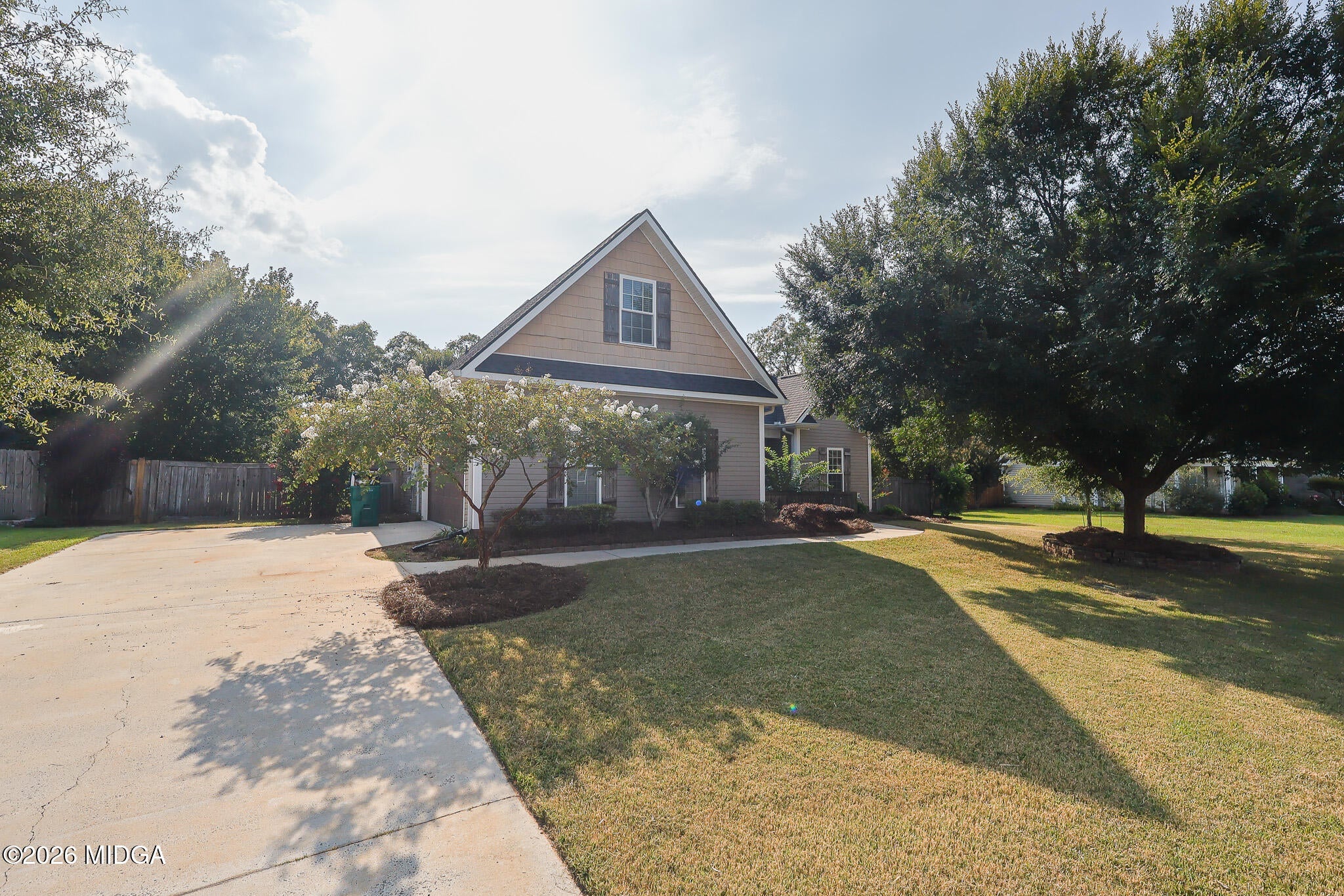 137 Pond Drive