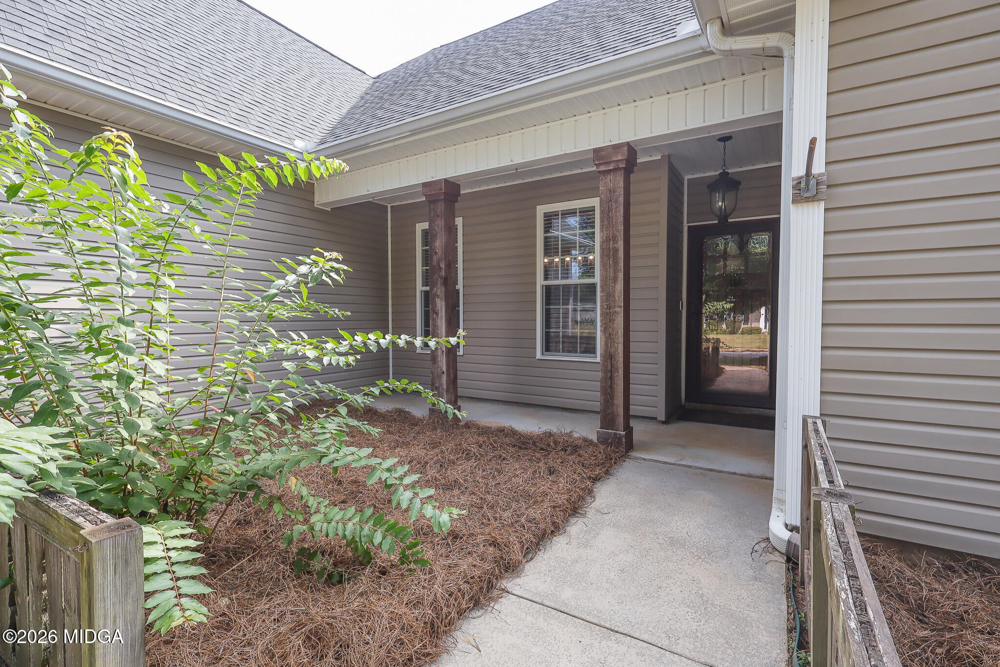137 Pond Drive