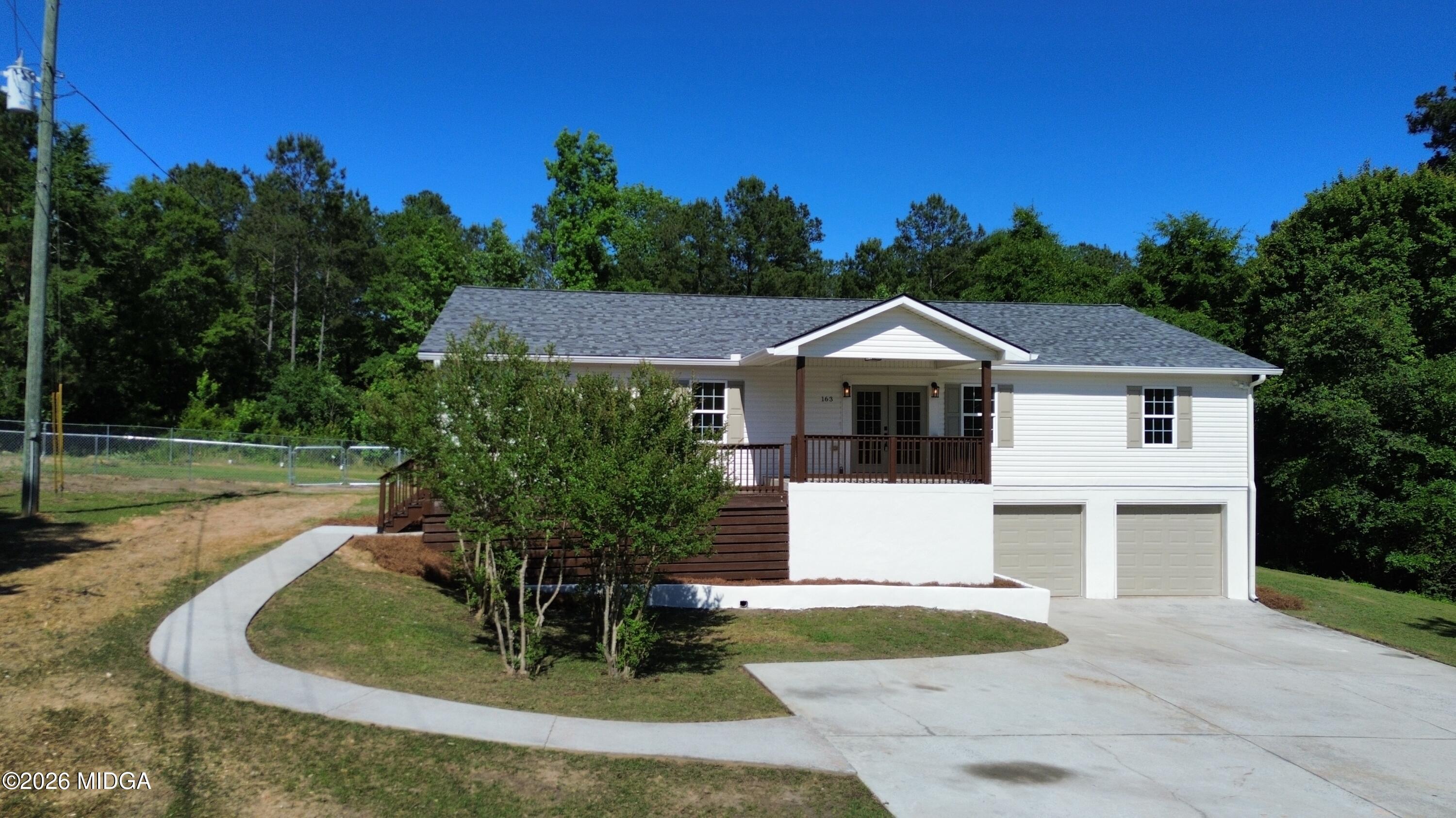 163 Welker Circle