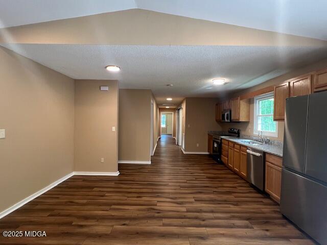 186 Candler Road