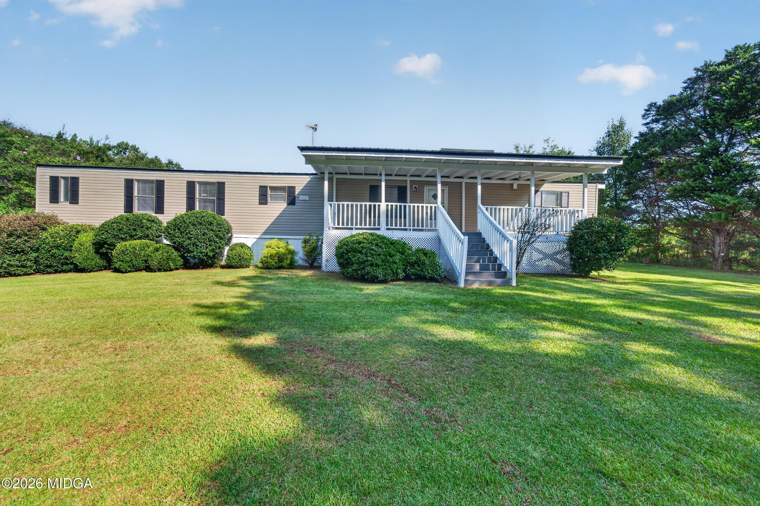 440 Smith Road