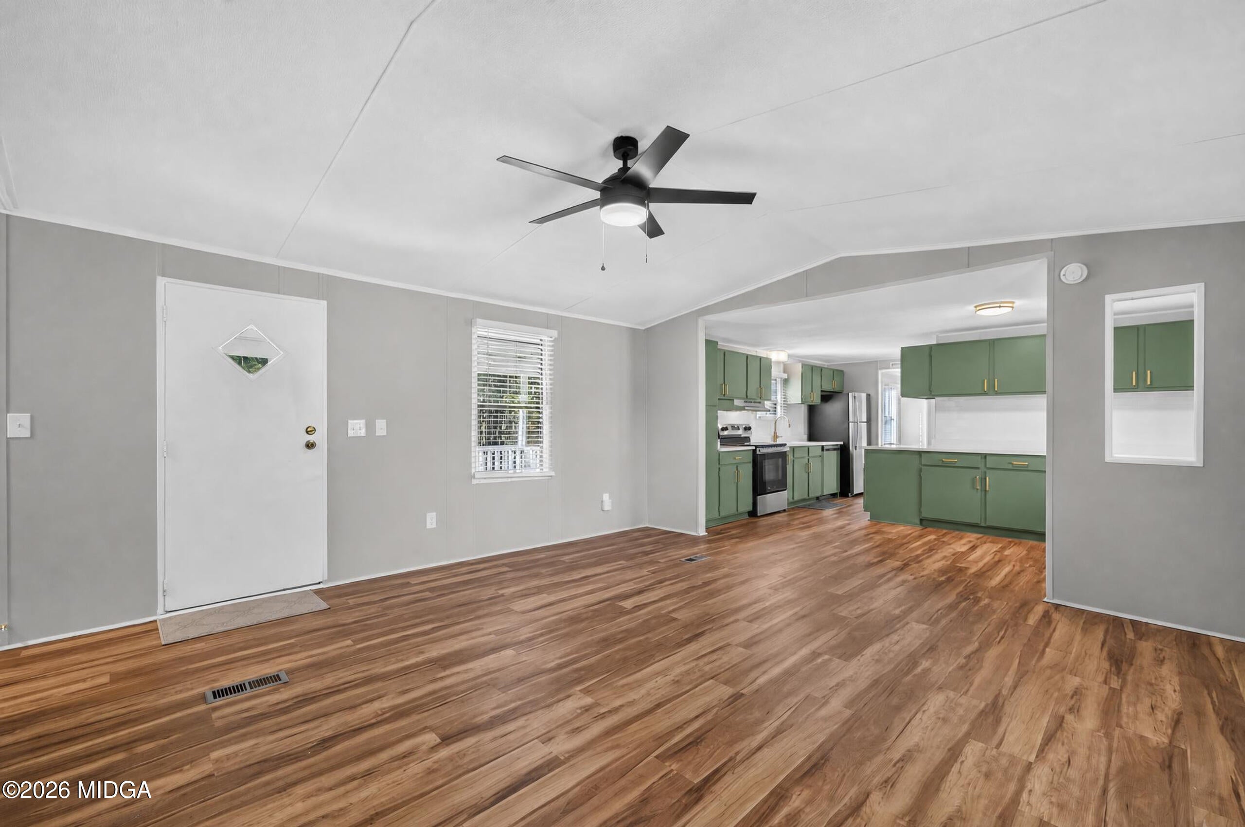 440 Smith Road