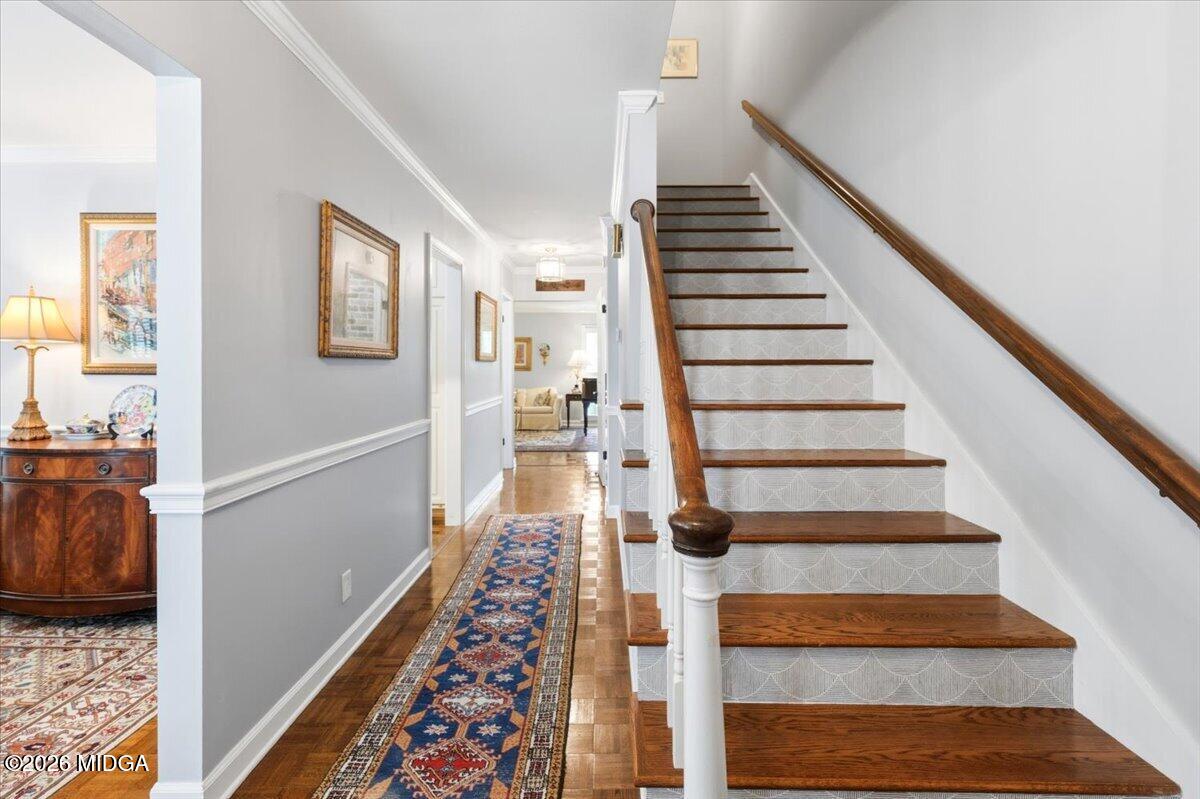 538 High Point North Road