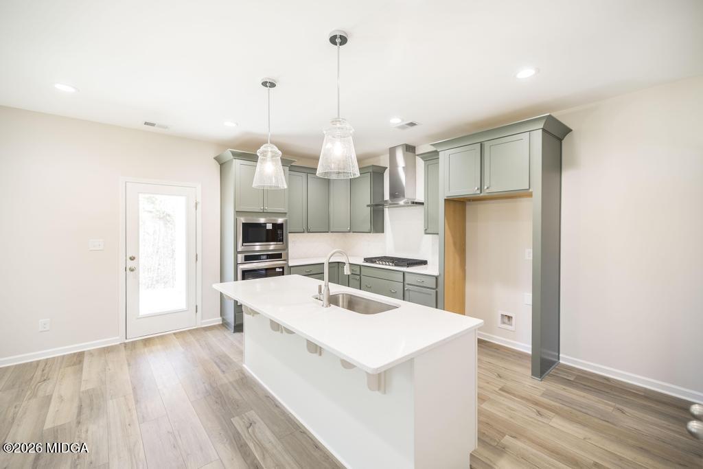 239 Meadows Lane 198