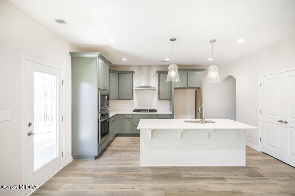 239 Meadows Lane 198