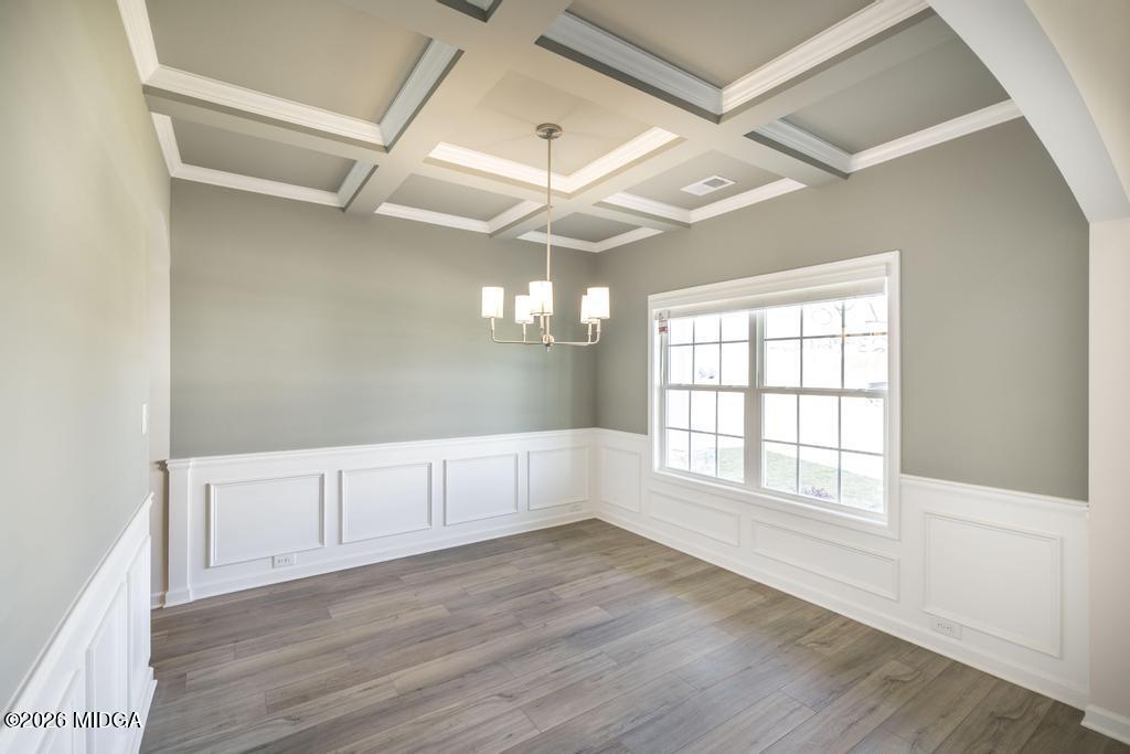 239 Meadows Lane 198