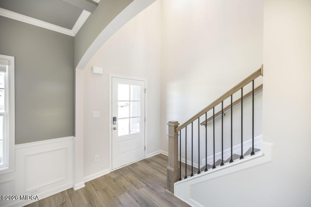 239 Meadows Lane 198