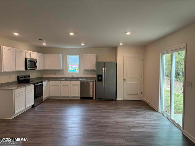 258 Dream Catcher Drive