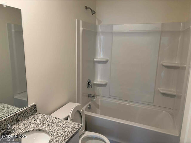 258 Dream Catcher Drive