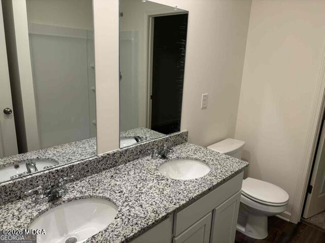 258 Dream Catcher Drive