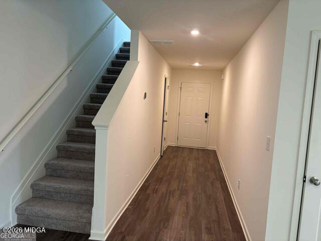 258 Dream Catcher Drive