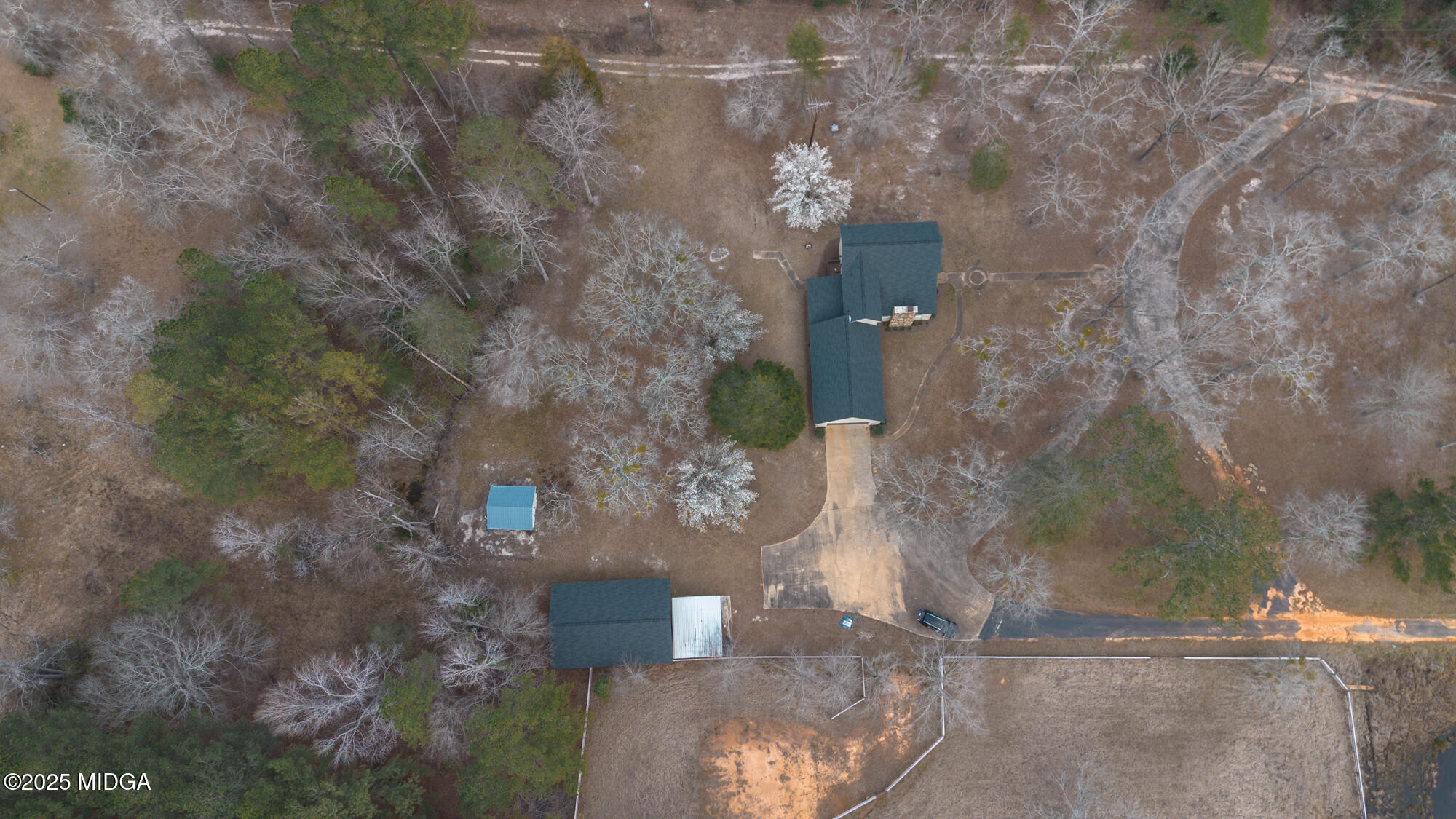 12701 Ga Highway 96 E