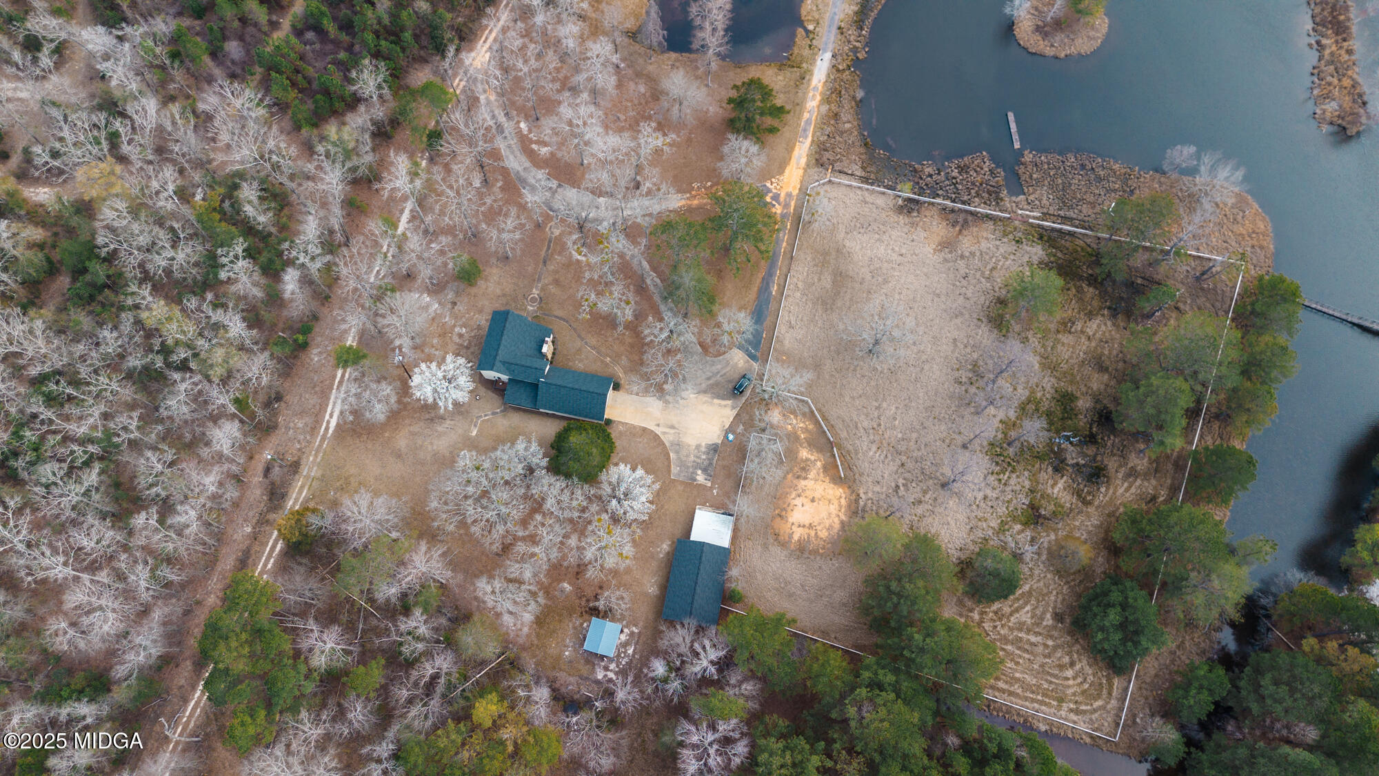 12701 Ga Highway 96 E
