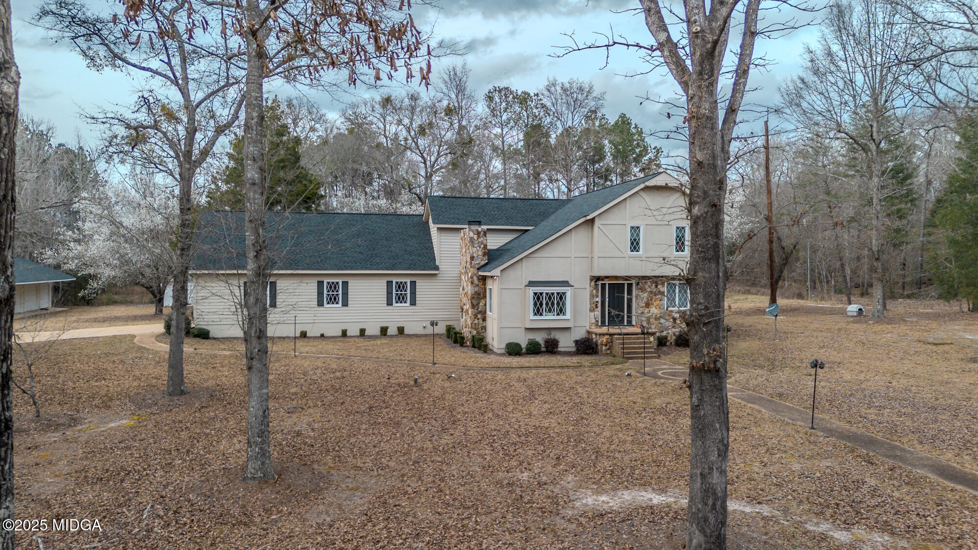 12701 Ga Highway 96 E