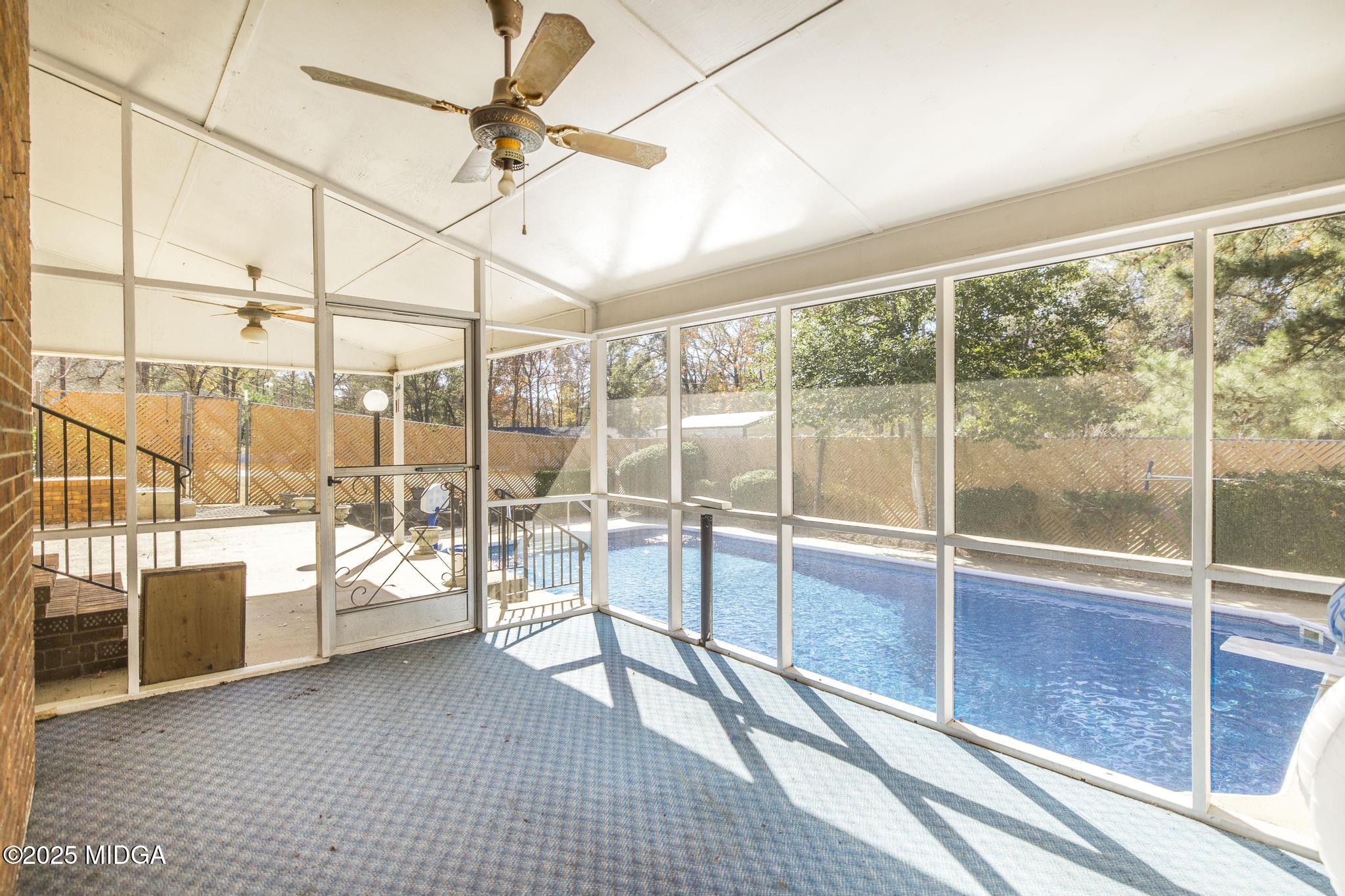 5812 Sardis Church Road