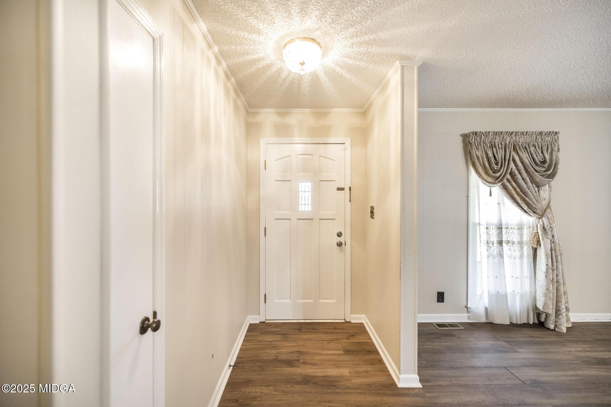 5812 Sardis Church Road