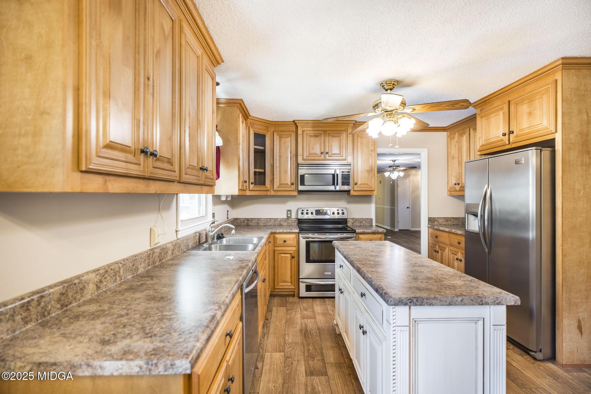 5812 Sardis Church Road