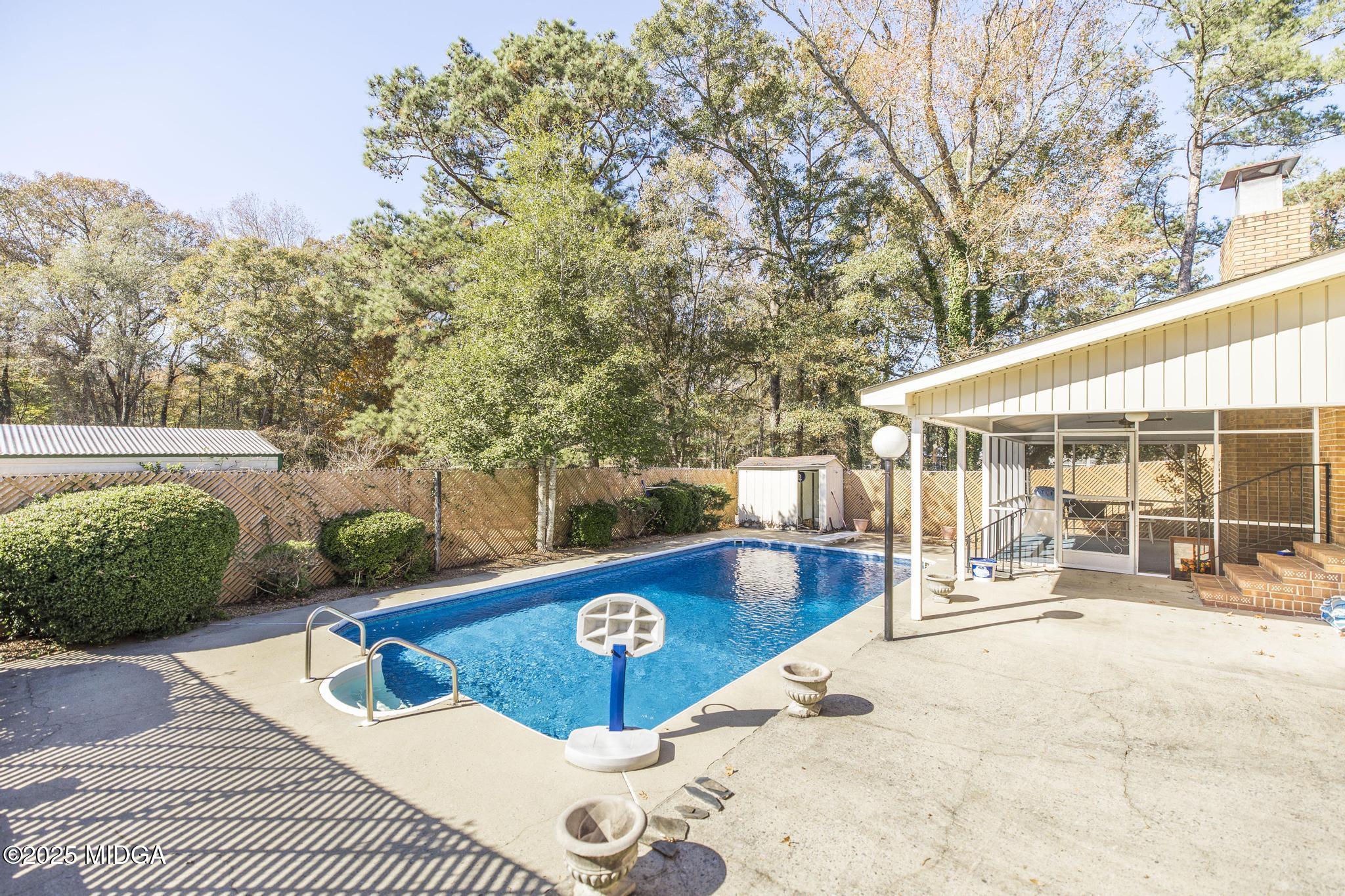 5812 Sardis Church Road