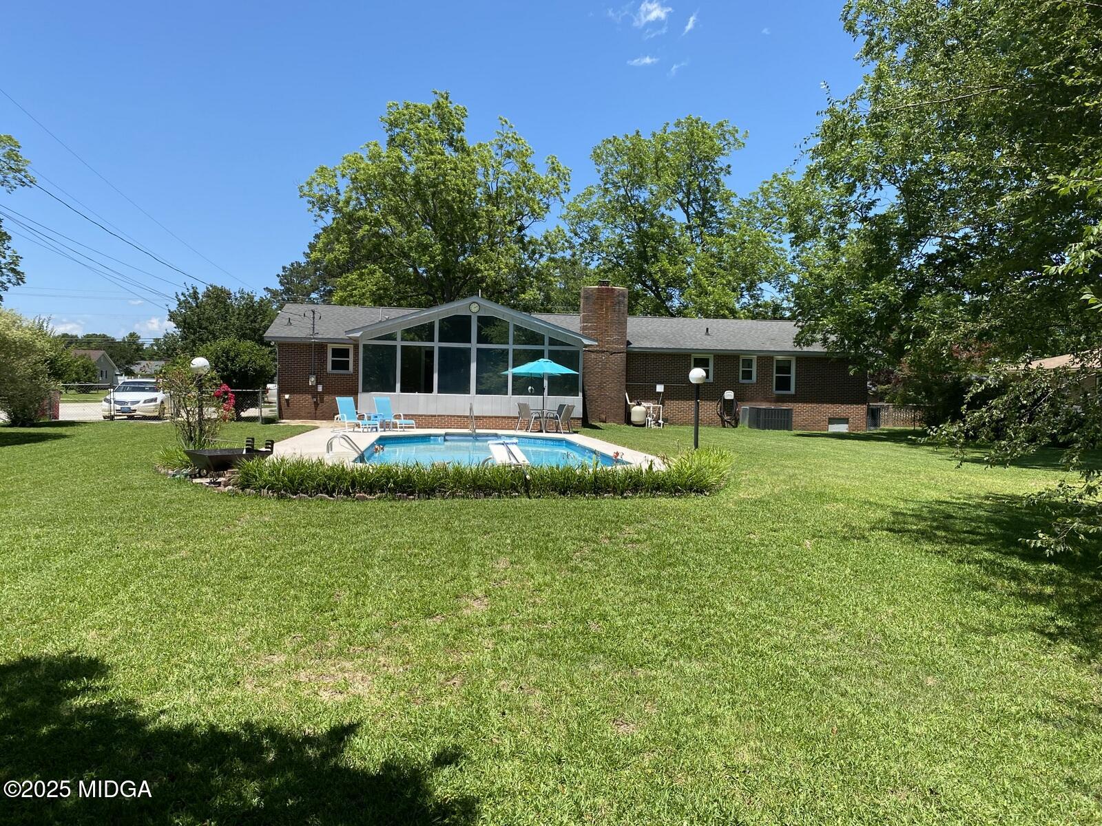 3788 Hartley Bridge Road