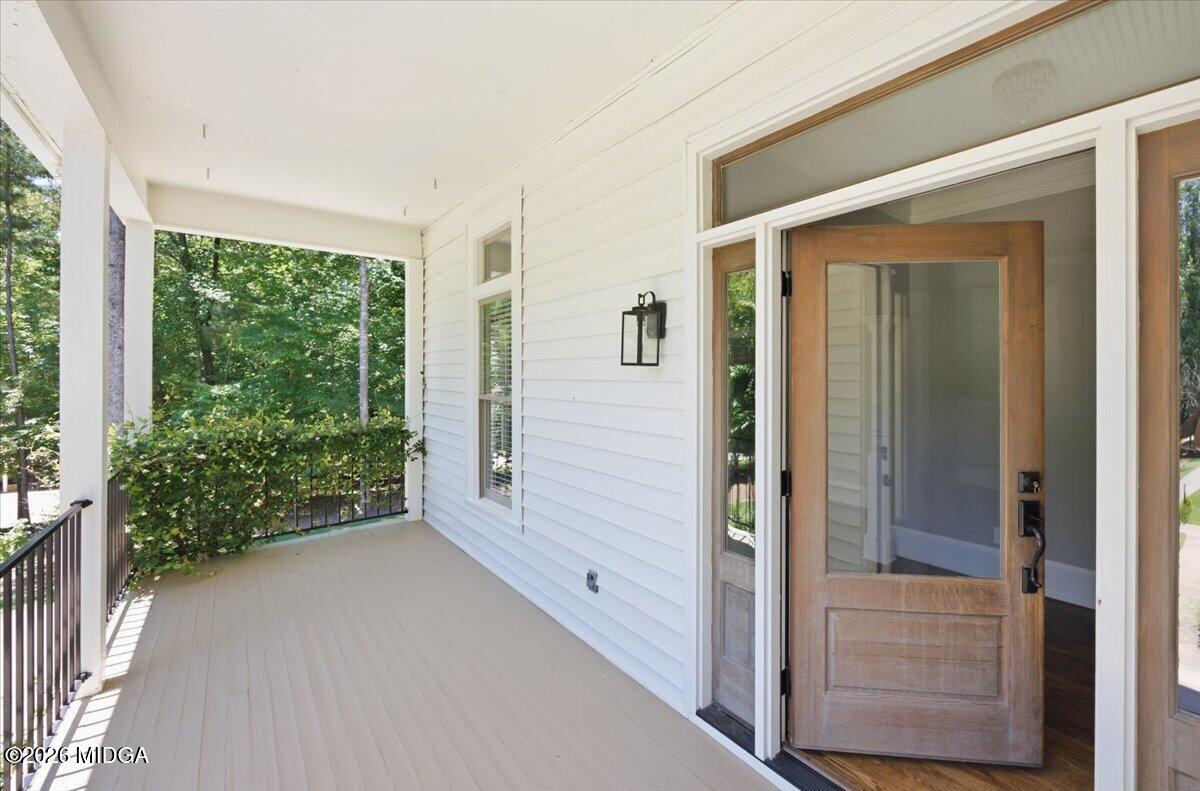 108 Magnolia Court