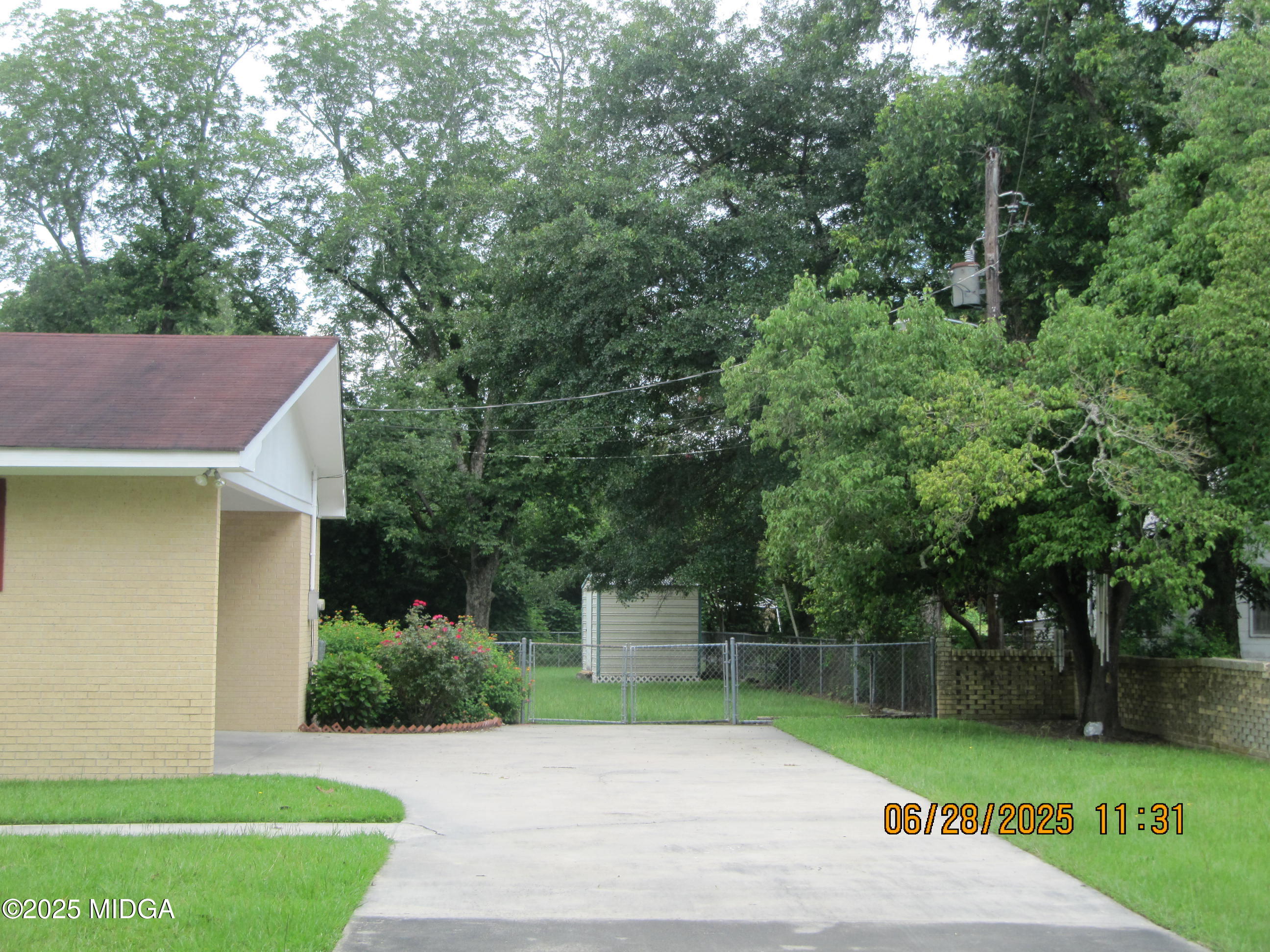 141 N Main Street