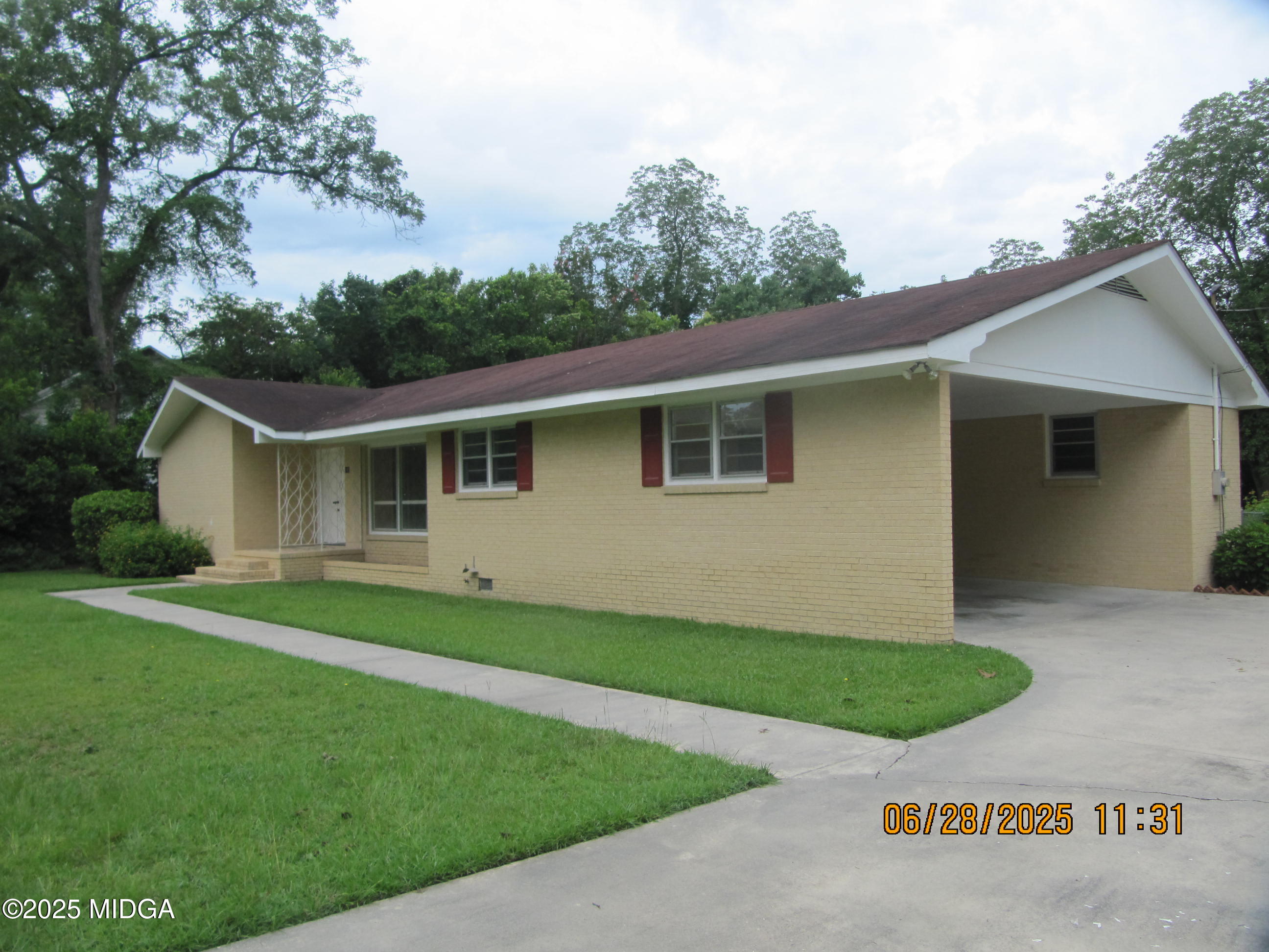 141 N Main Street