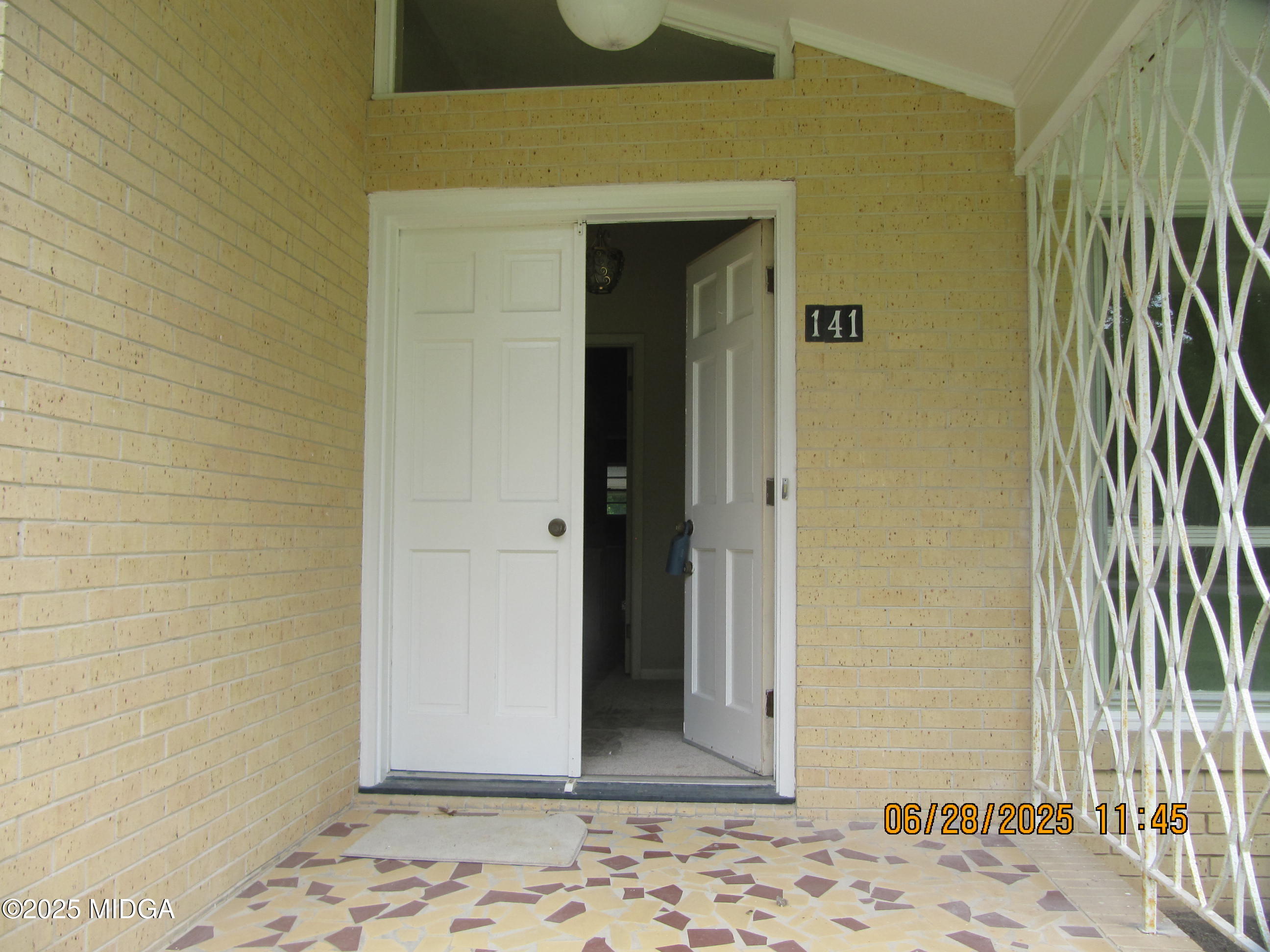 141 N Main Street