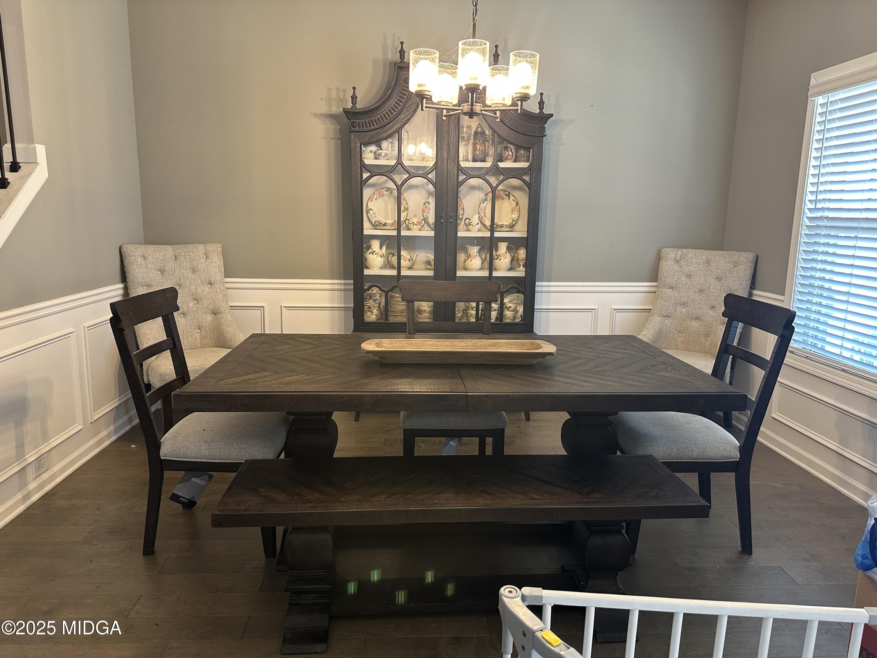 603 Pearl Moss Lane